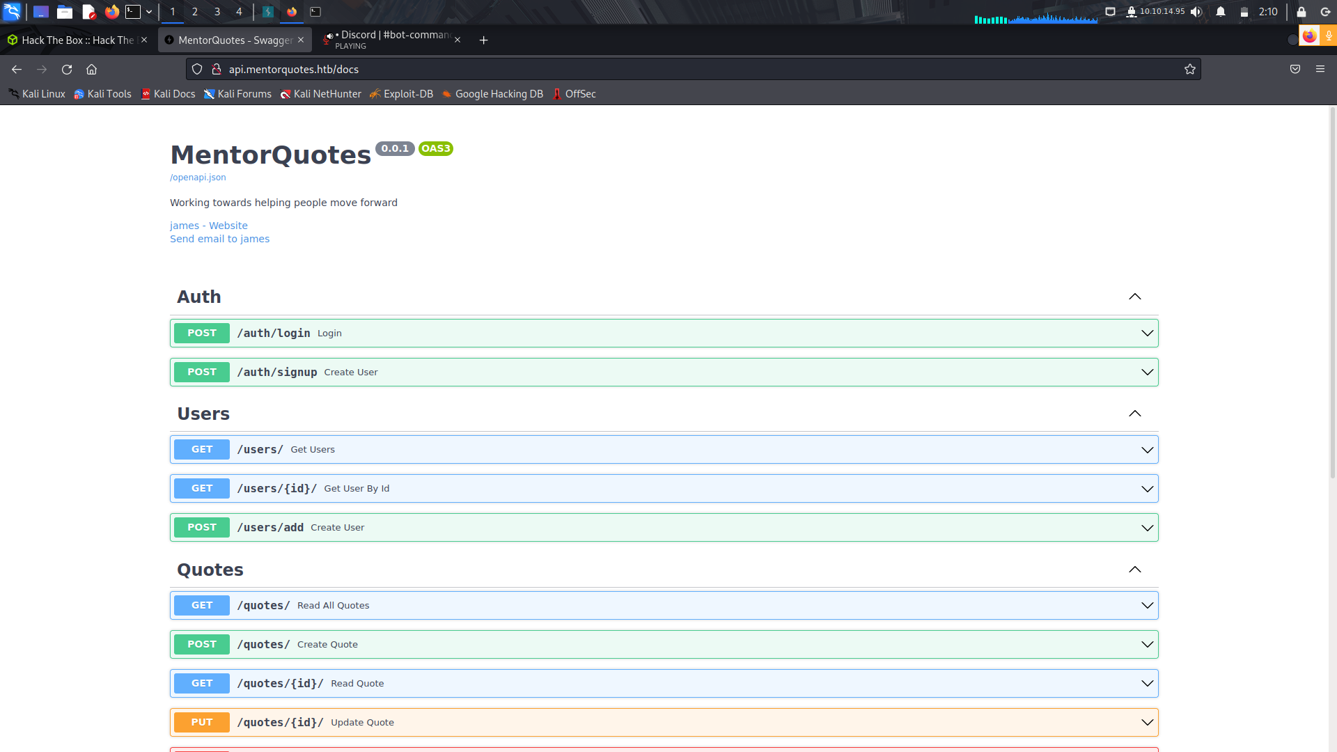 Screenshot_2022-12-12_02_10_56
