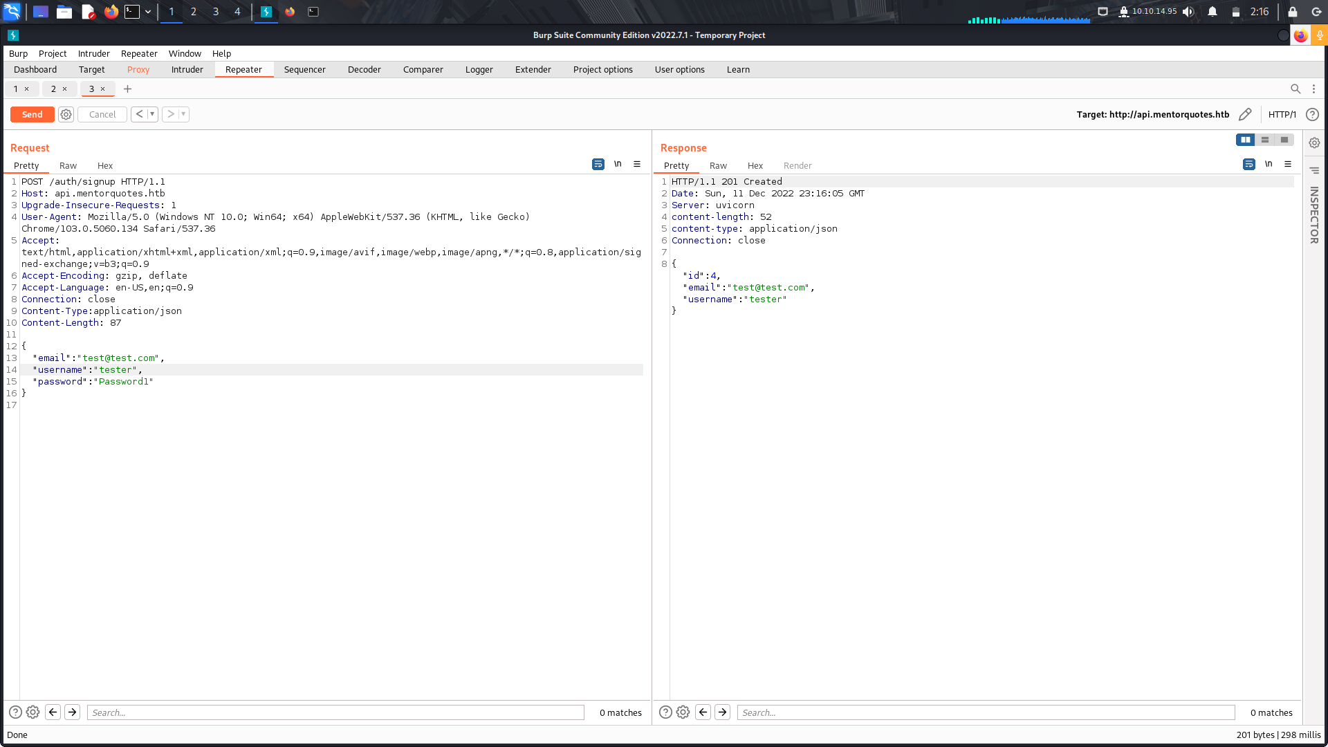 Screenshot_2022-12-12_02_16_24