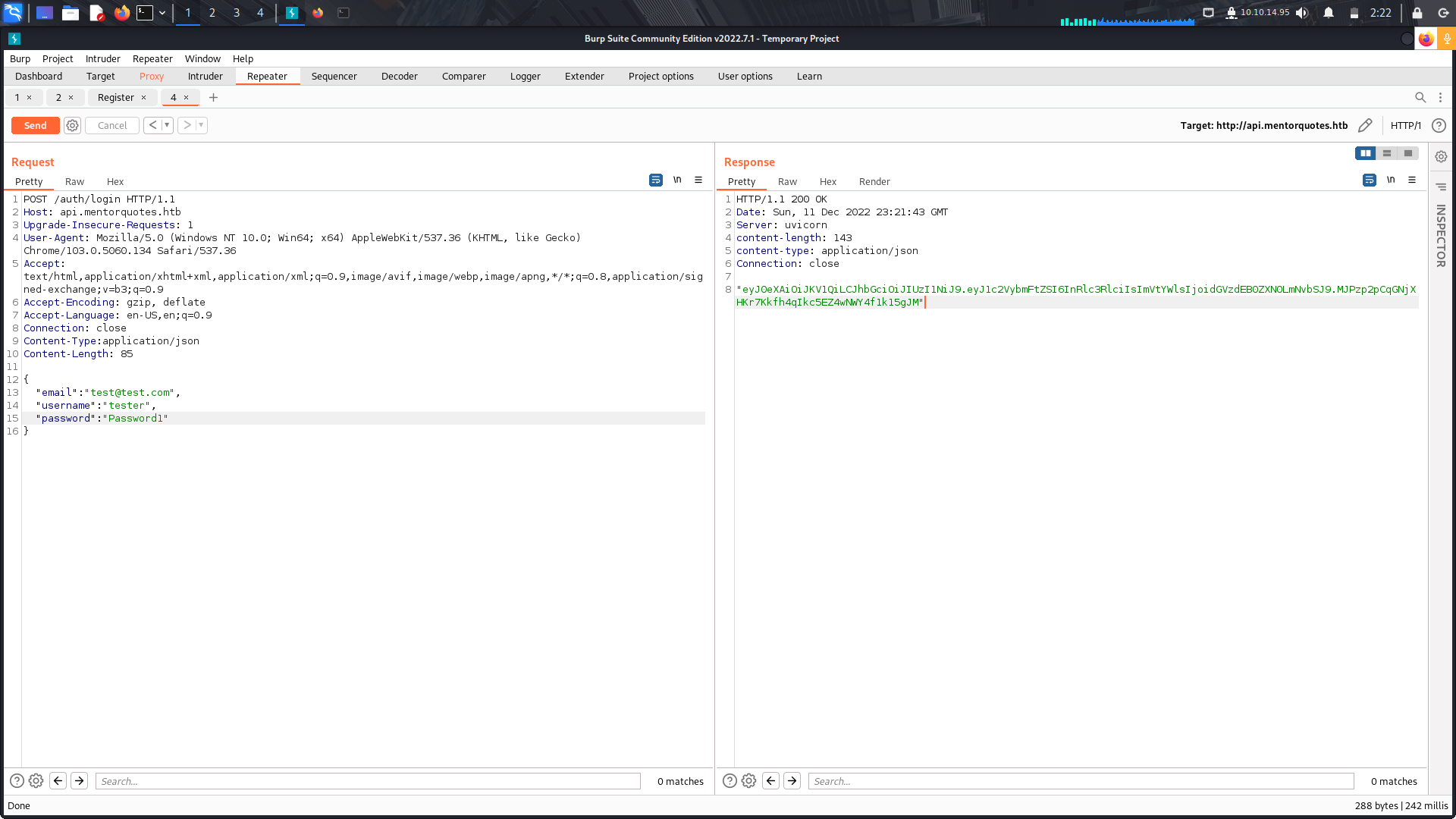Screenshot_2022-12-12_02_22_26