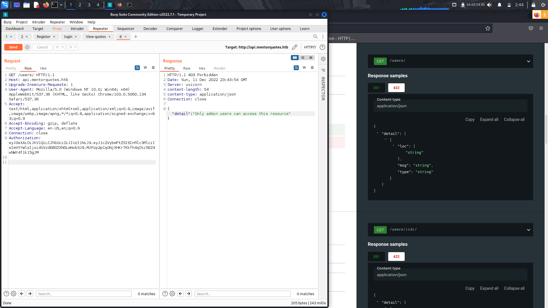 Screenshot_2022-12-12_02_44_08