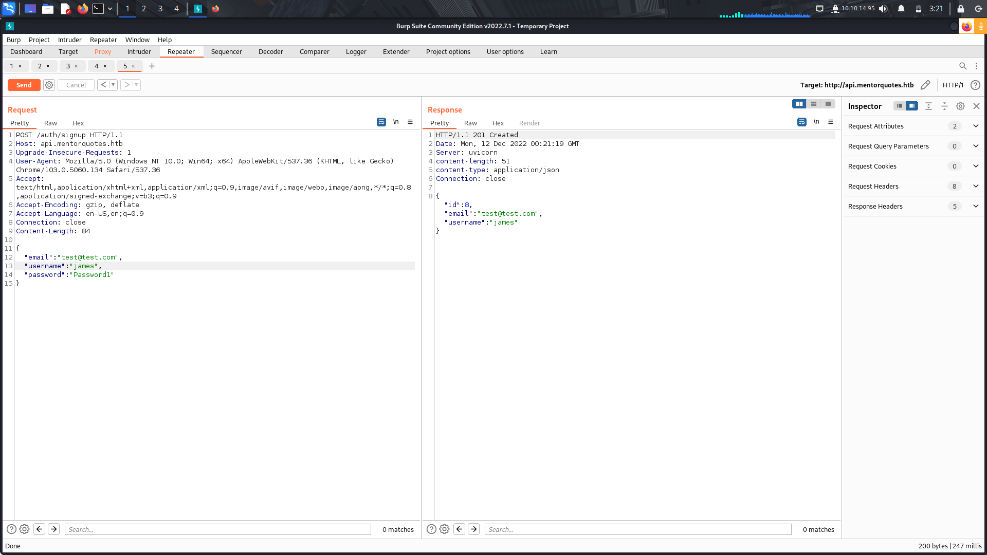 Screenshot_2022-12-12_03_21_52