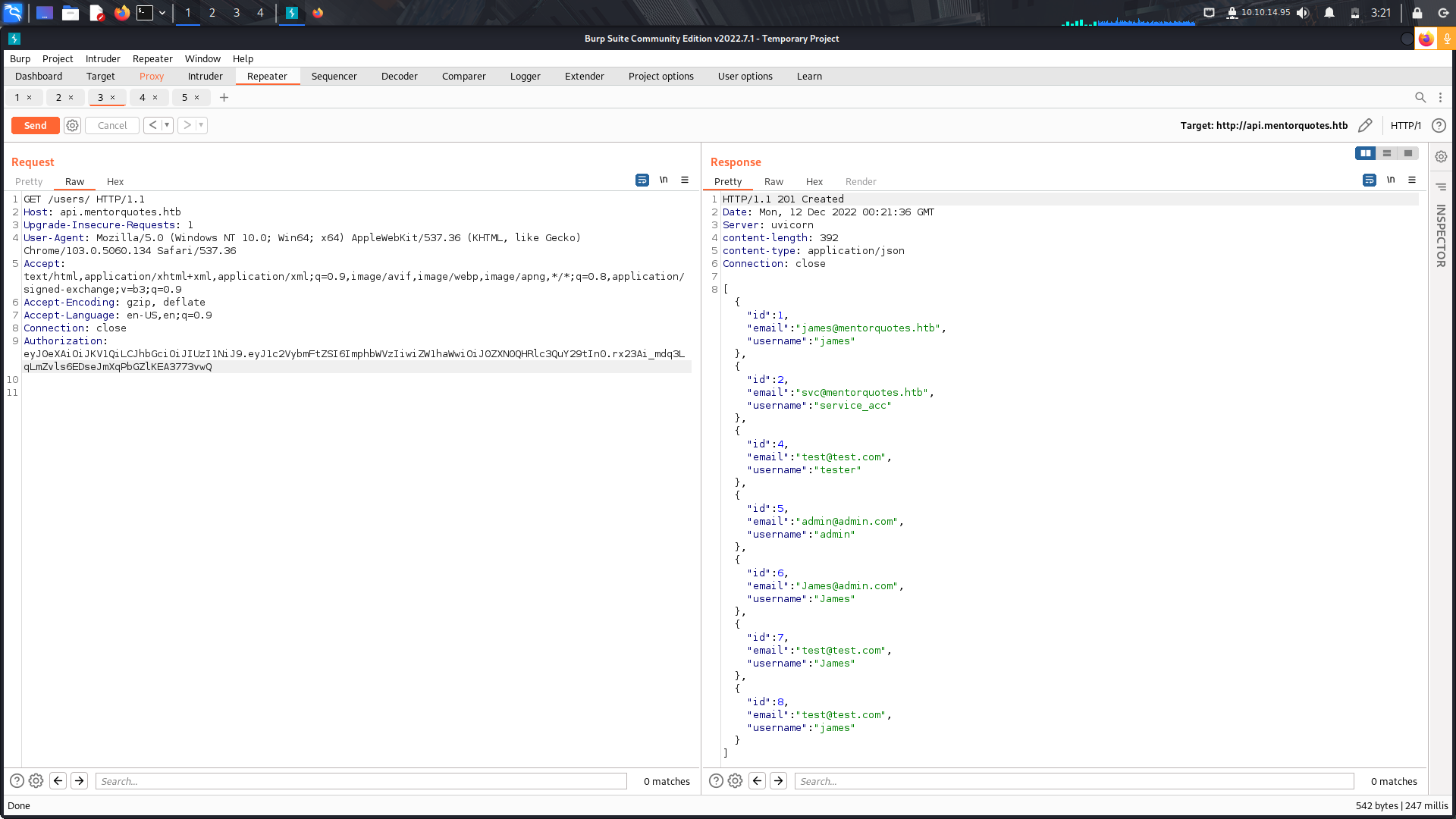 Screenshot_2022-12-12_03_21_59