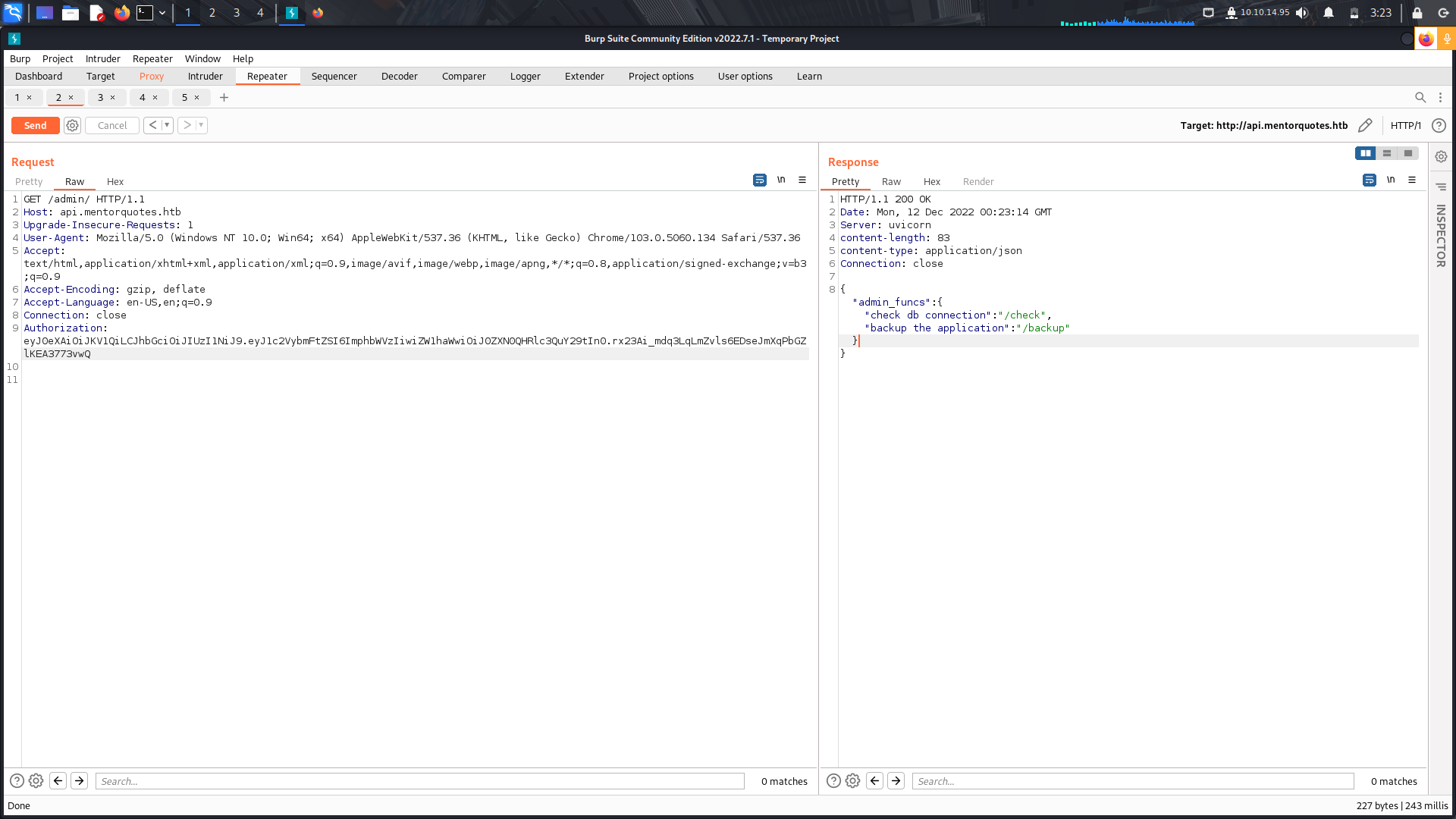 Screenshot_2022-12-12_03_23_27