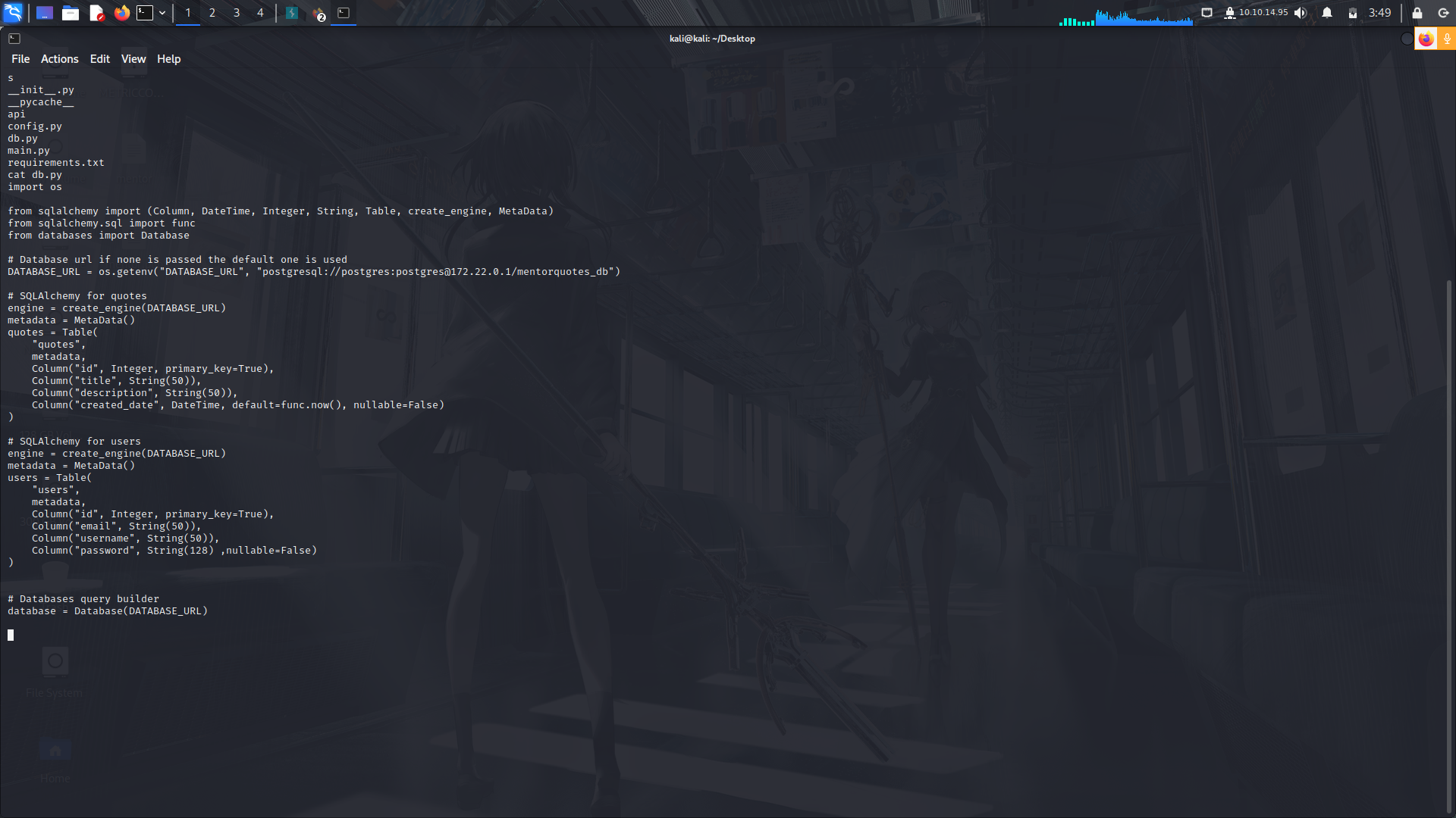 Screenshot_2022-12-12_03_49_35