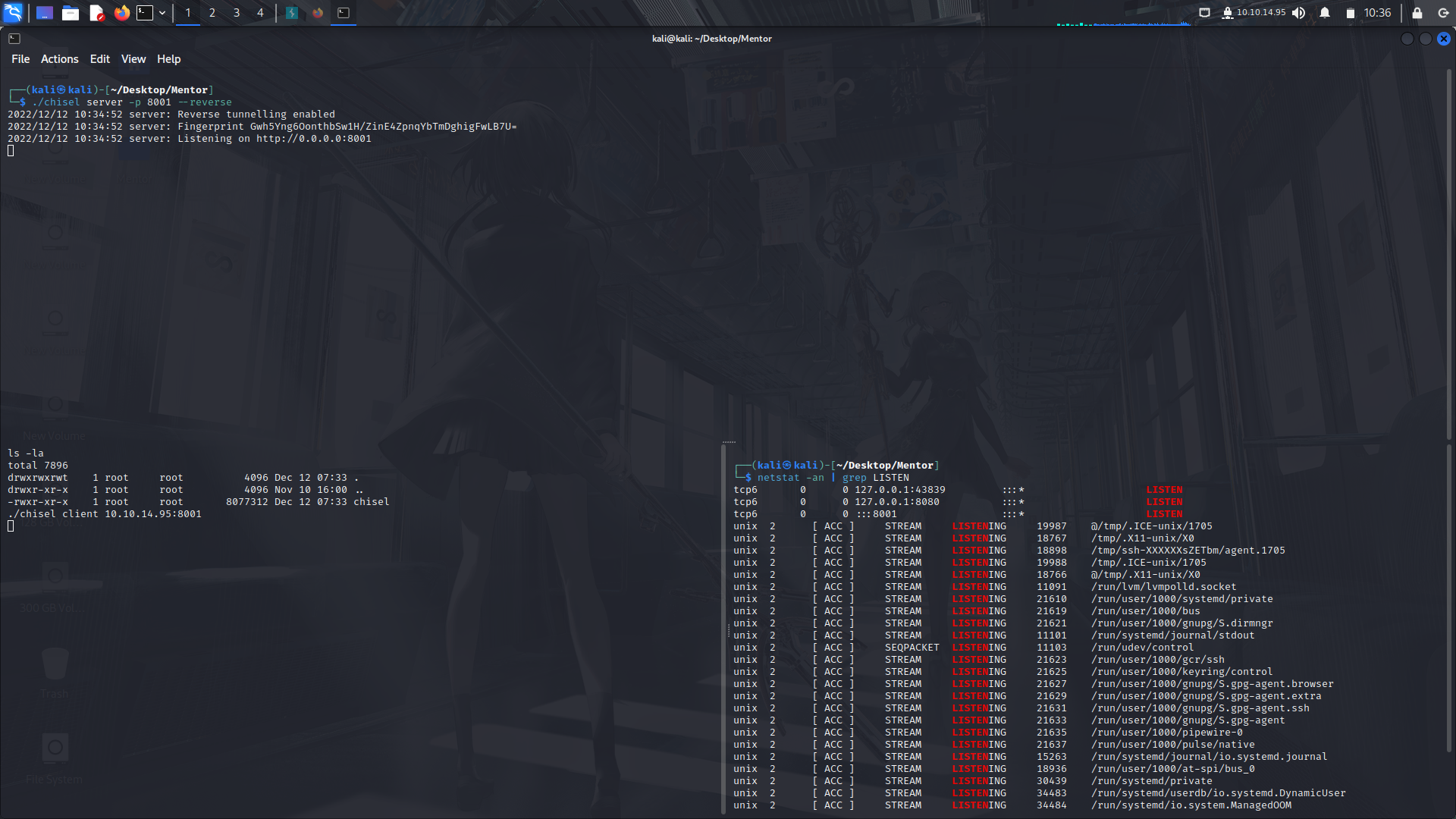 Screenshot_2022-12-12_10_36_18