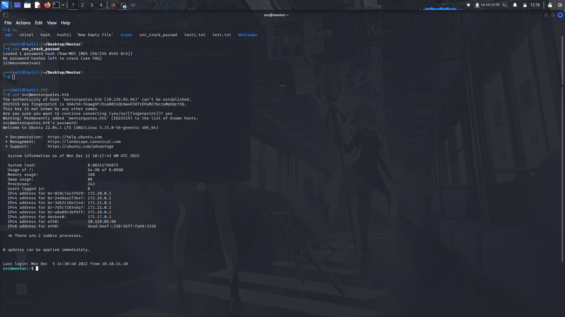 Screenshot_2022-12-12_13_18_09
