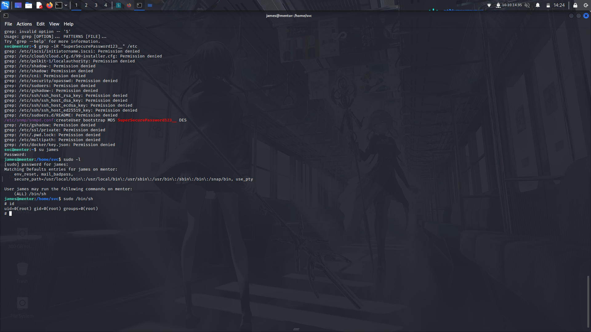 Screenshot_2022-12-12_14_24_49