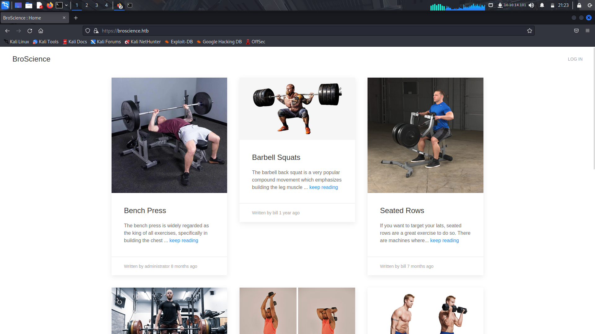 Screenshot_2023-01-08_21_23_27