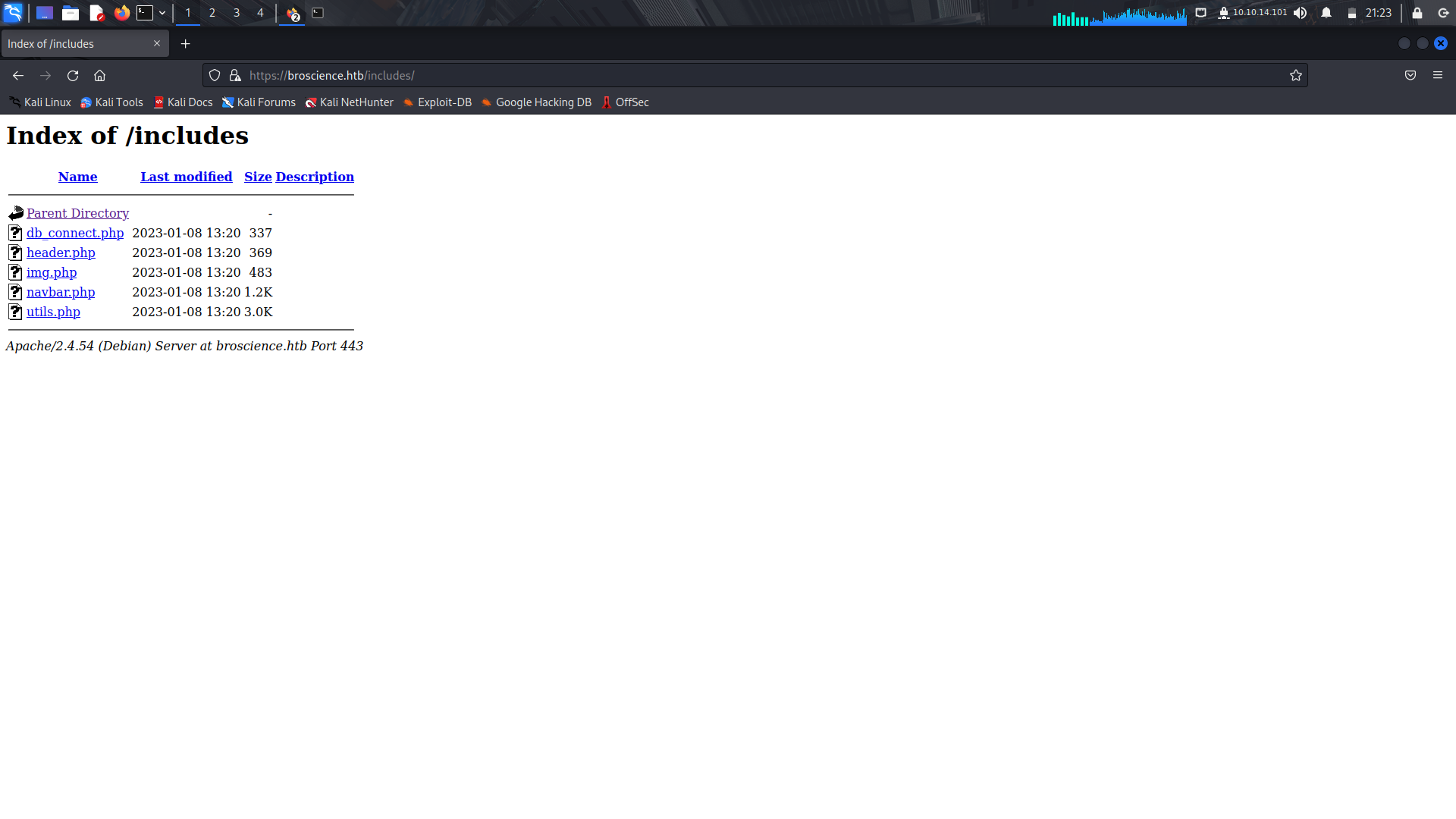 Screenshot_2023-01-08_21_23_37