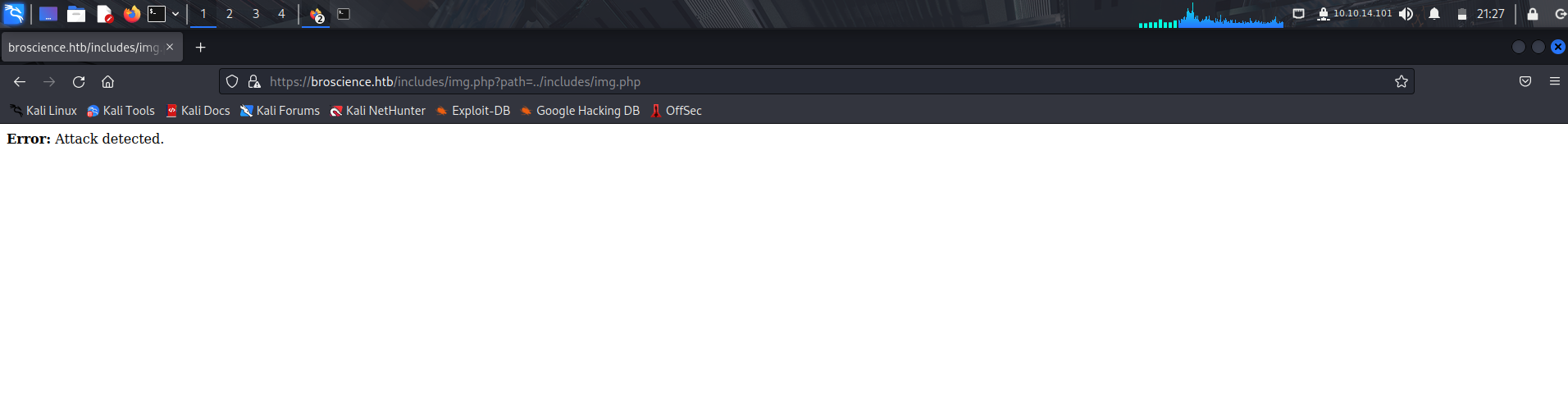 Screenshot_2023-01-08_21_27_31