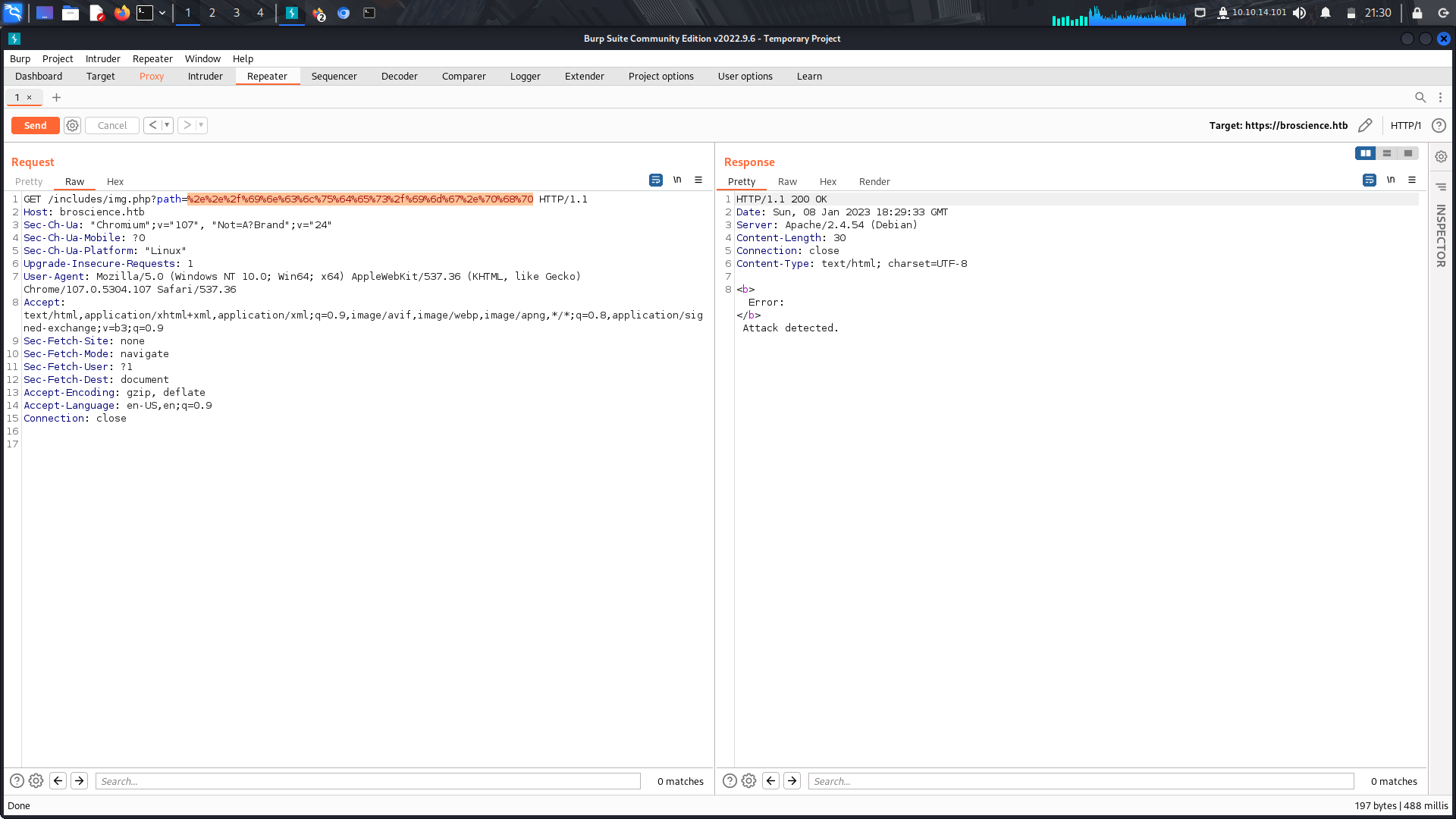 Screenshot_2023-01-08_21_30_05