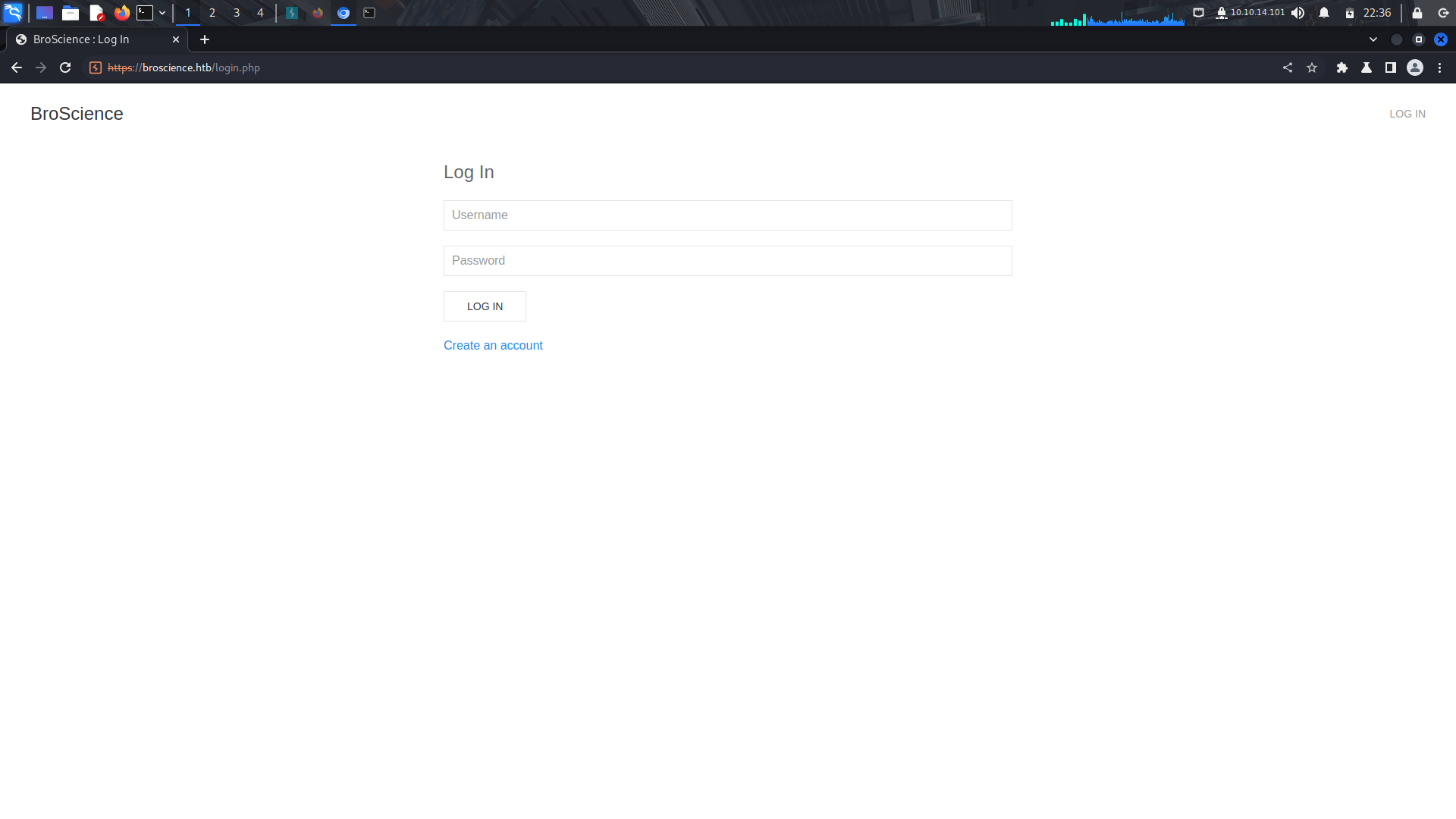 Screenshot_2023-01-08_22_36_45