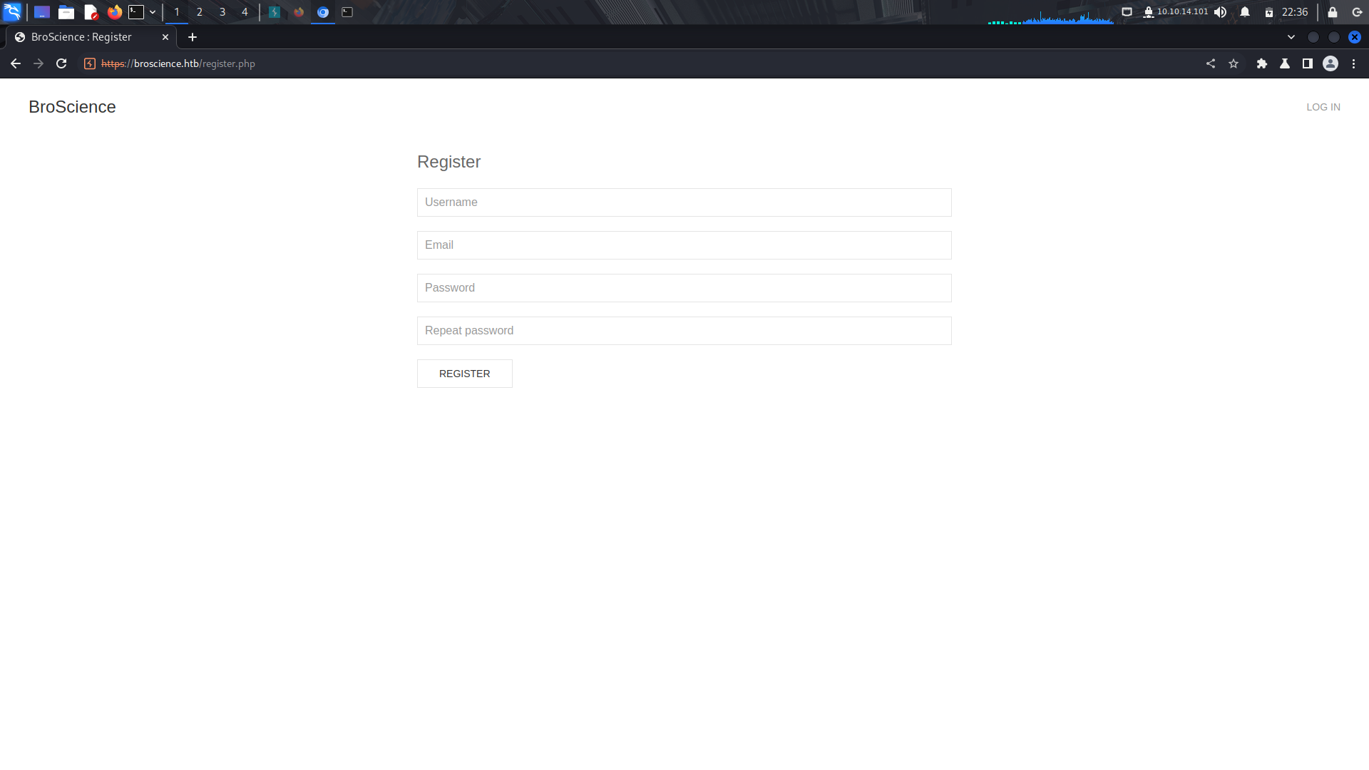 Screenshot_2023-01-08_22_36_50