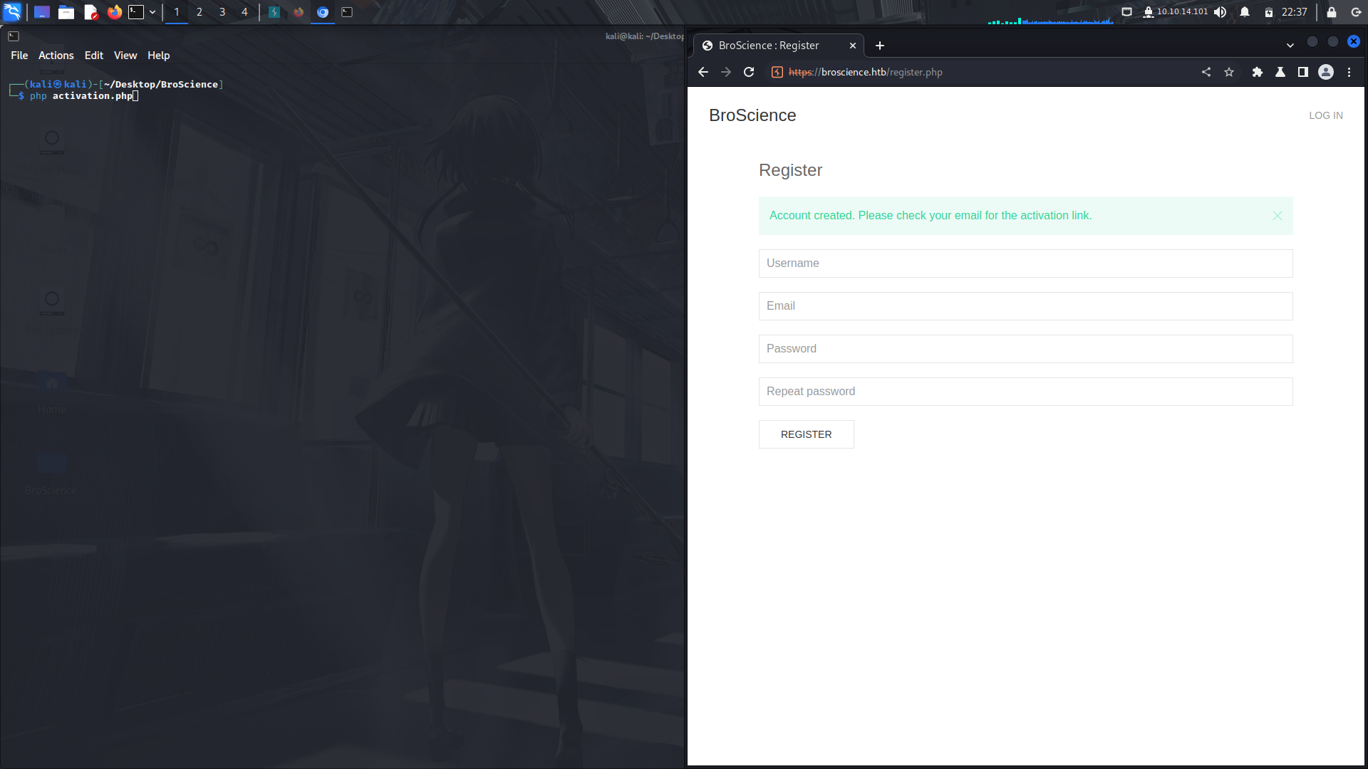 Screenshot_2023-01-08_22_37_23