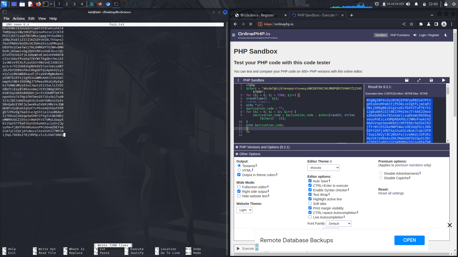 Screenshot_2023-01-08_22_40_35
