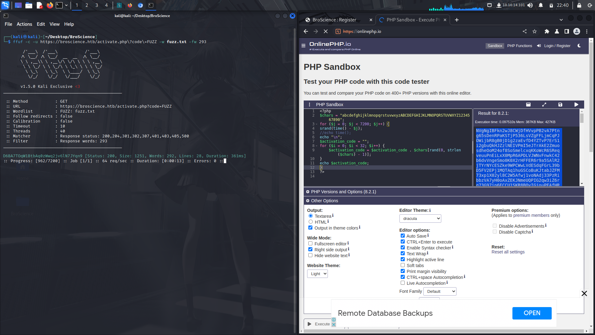 Screenshot_2023-01-08_22_40_52