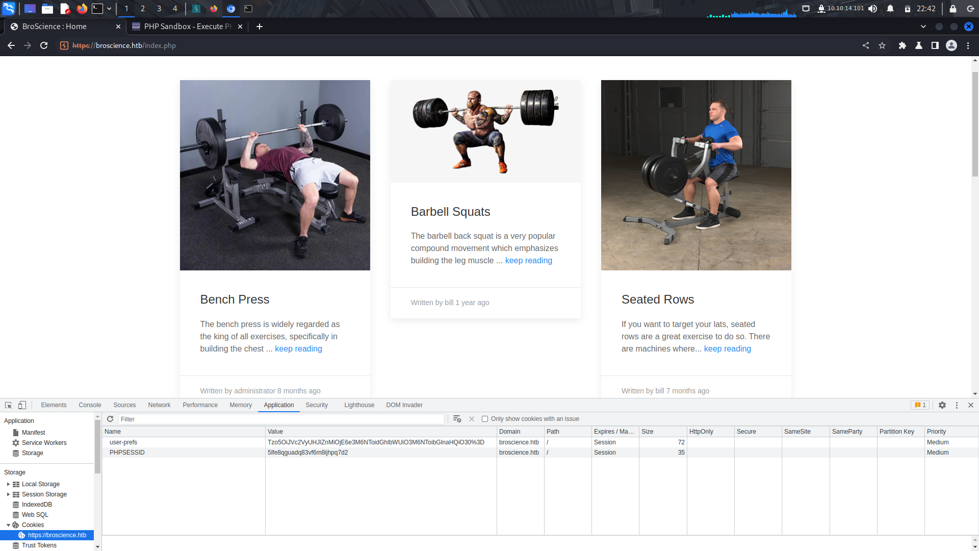 Screenshot_2023-01-08_22_42_01