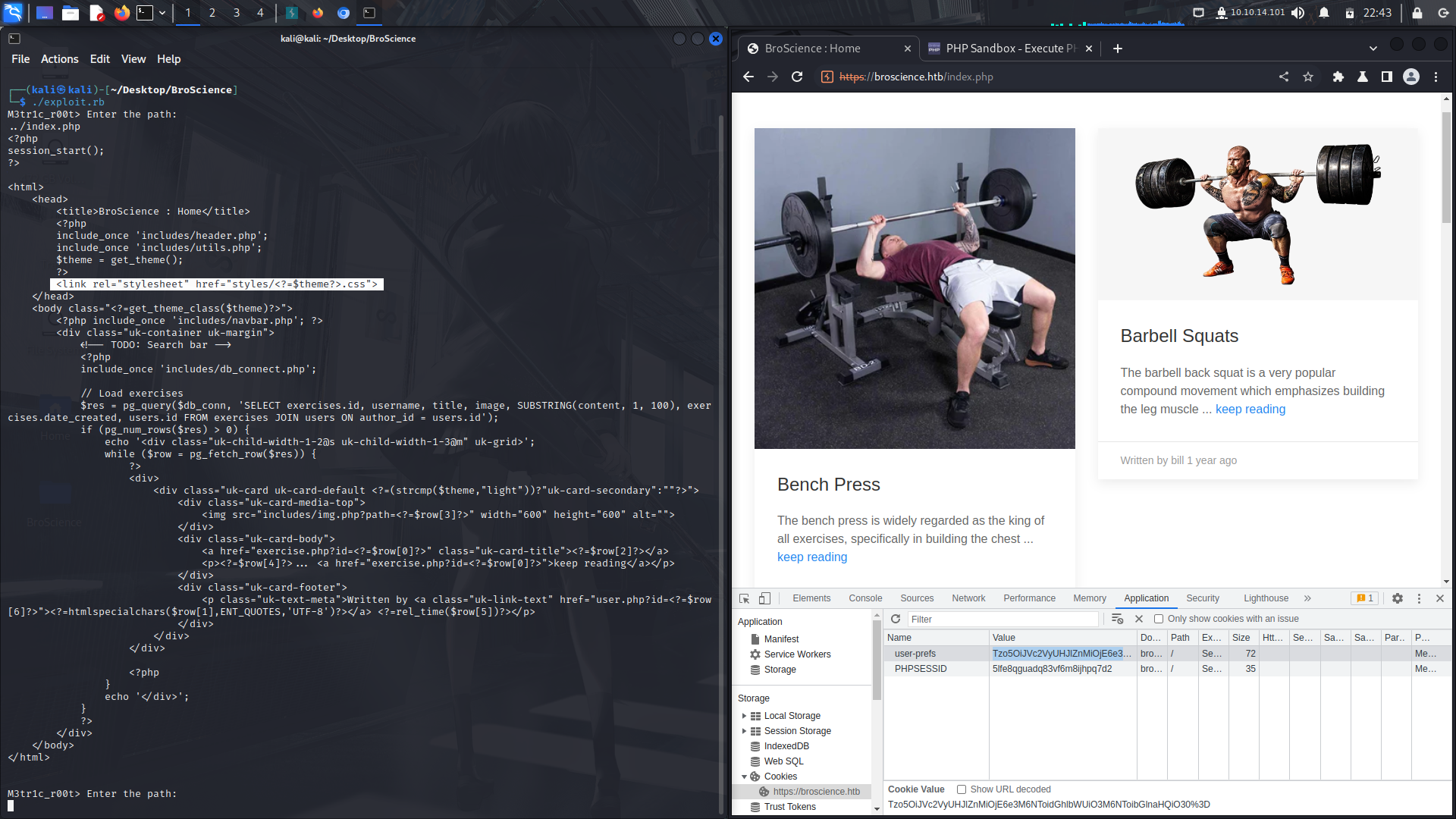 Screenshot_2023-01-08_22_43_41
