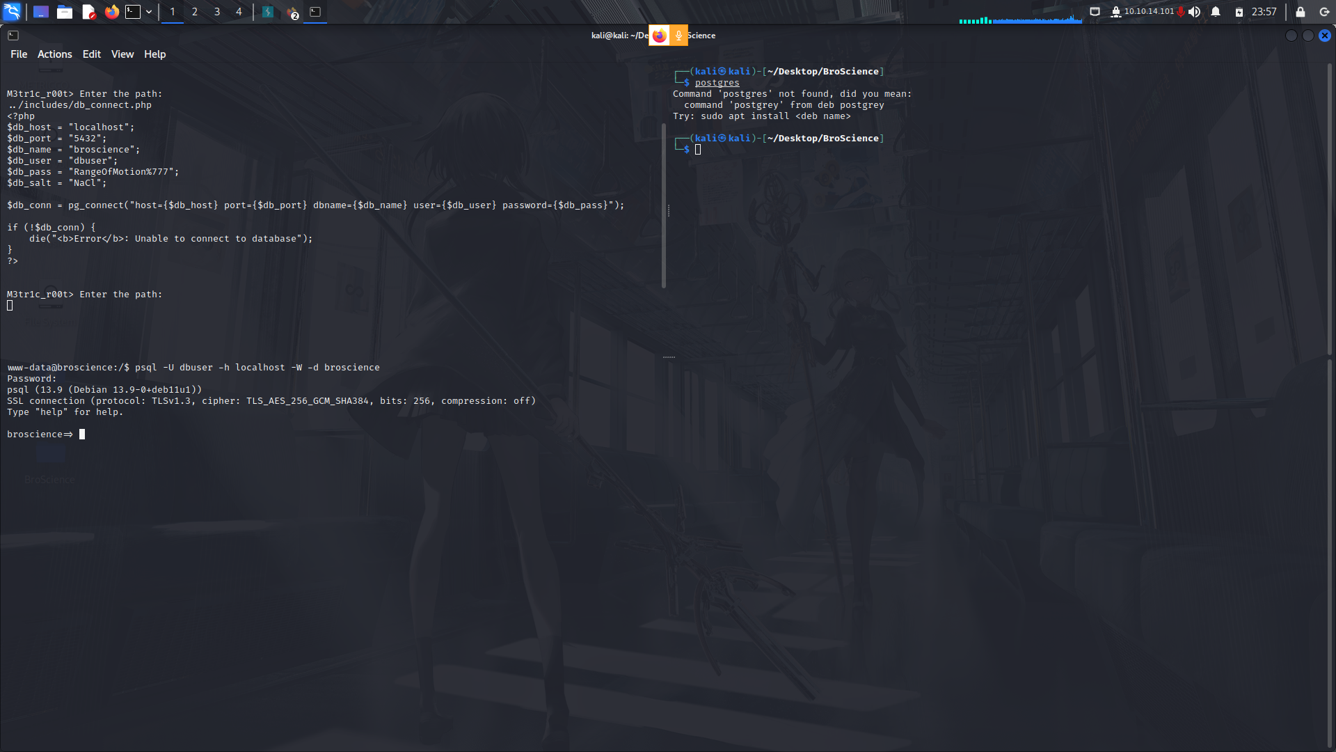 Screenshot_2023-01-08_23_57_56