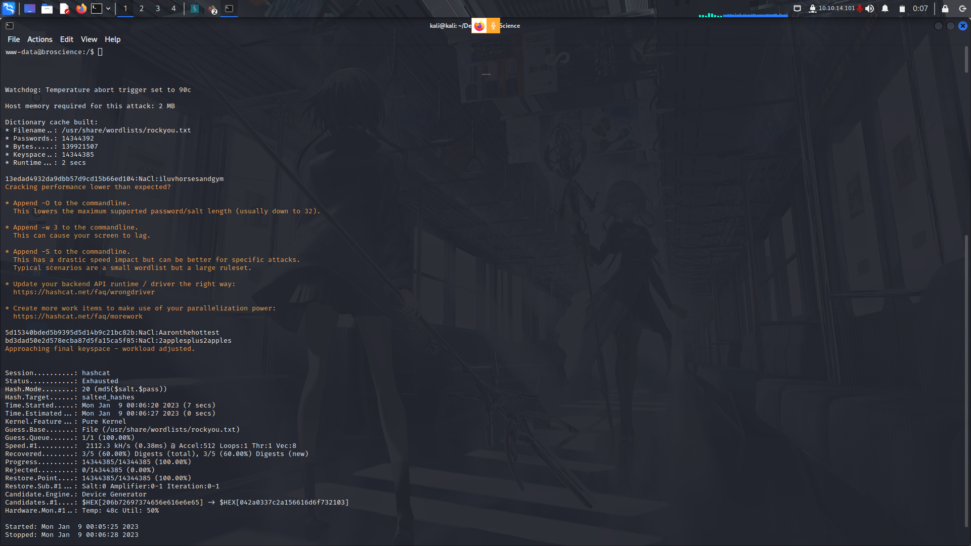 Screenshot_2023-01-09_00_07_06