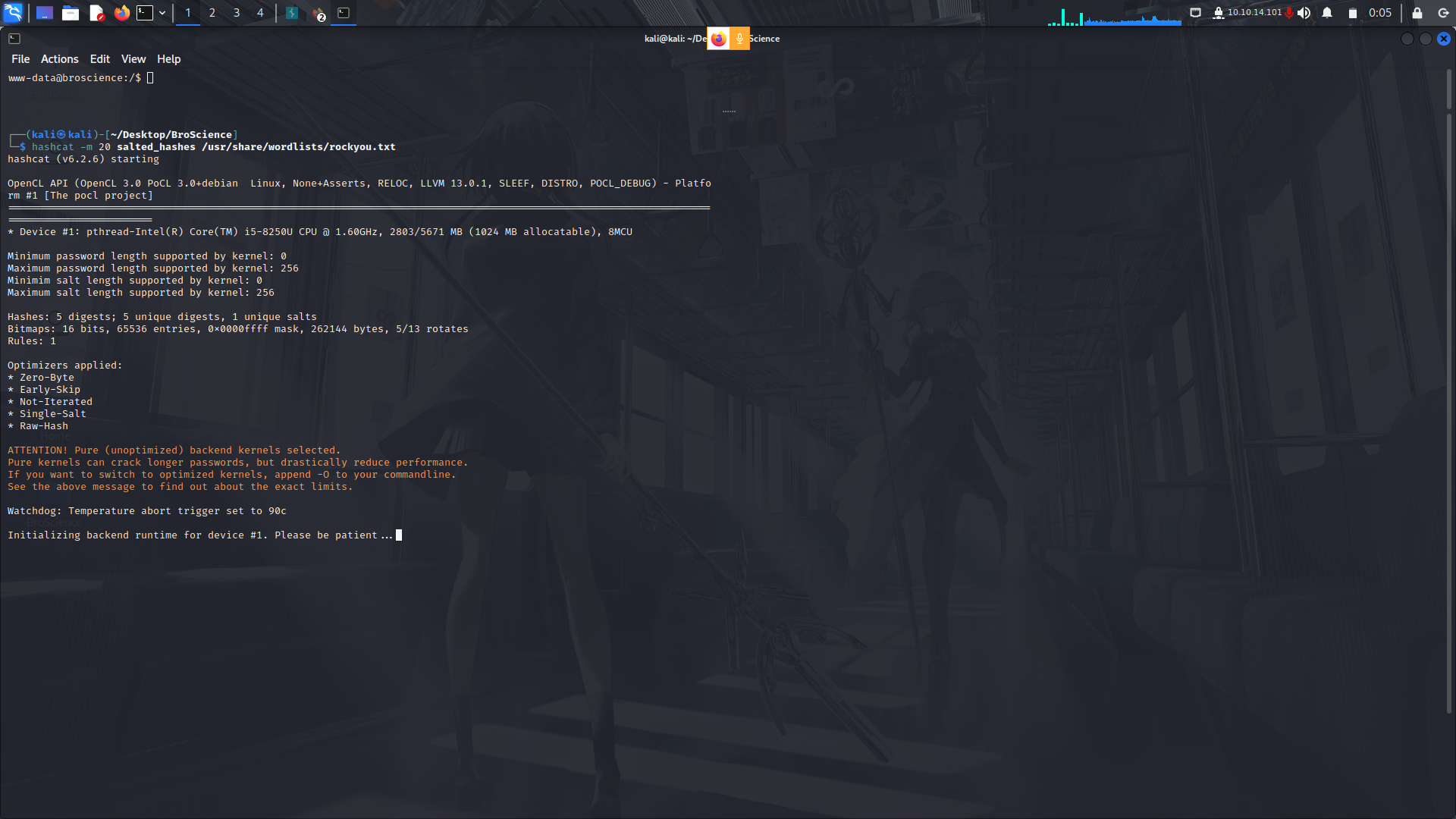 Screenshot_2023-01-09_00_05_46