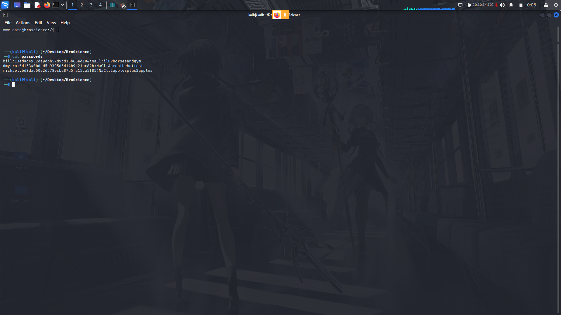 Screenshot_2023-01-09_00_08_45