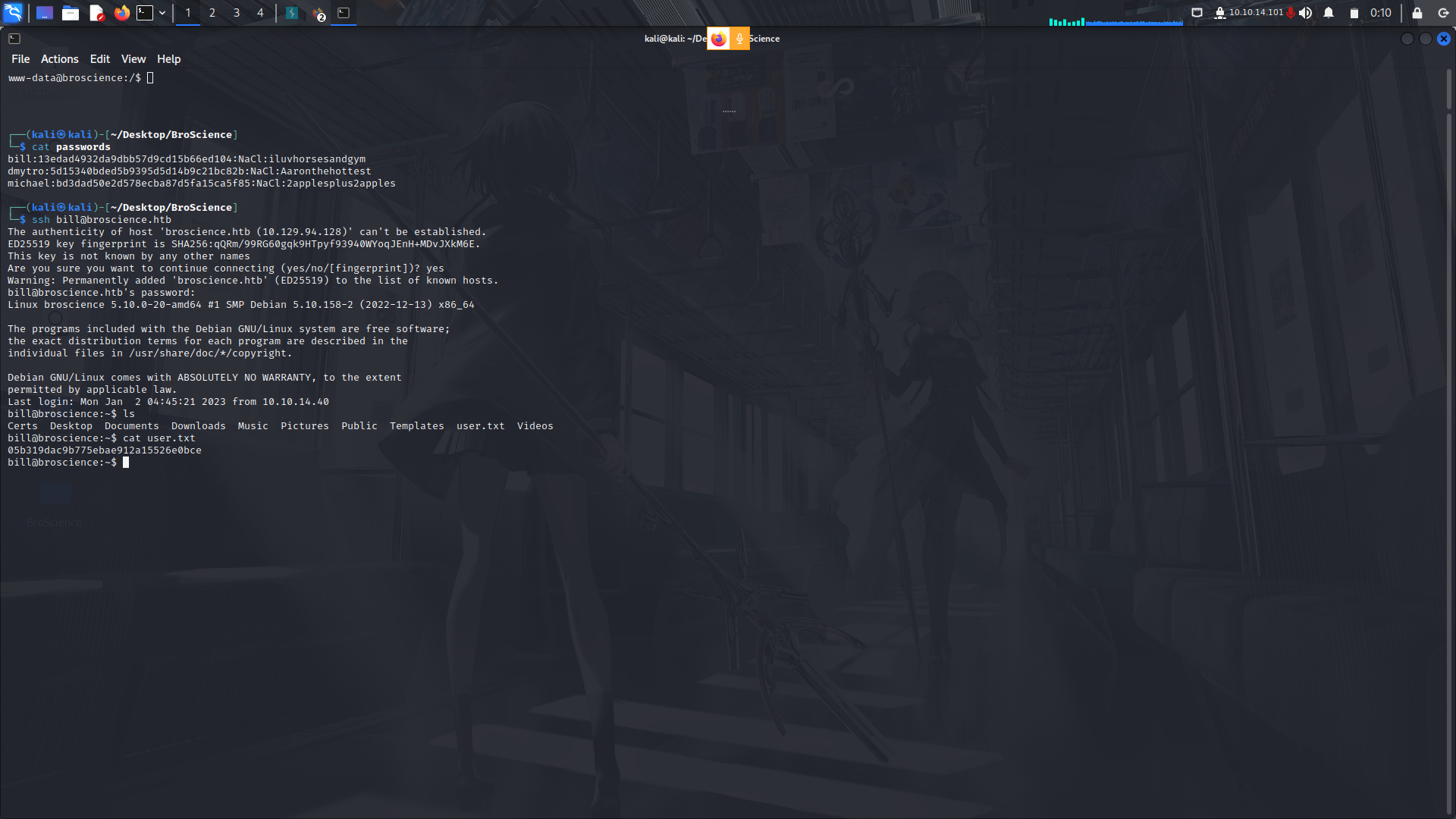 Screenshot_2023-01-09_00_10_27