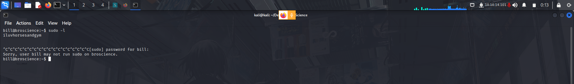 Screenshot_2023-01-09_00_13_17