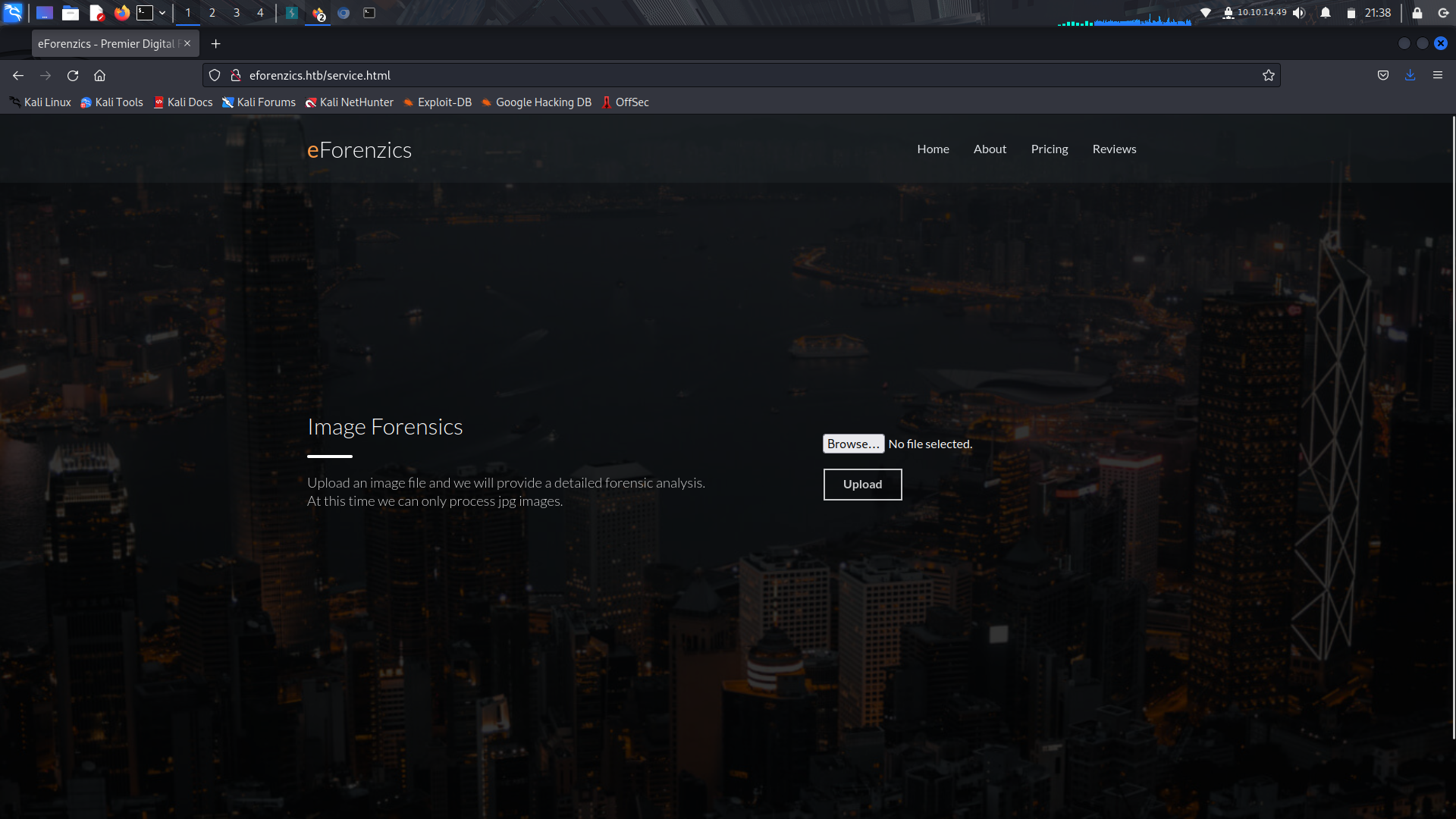 Screenshot_2023-01-21_21_38_56