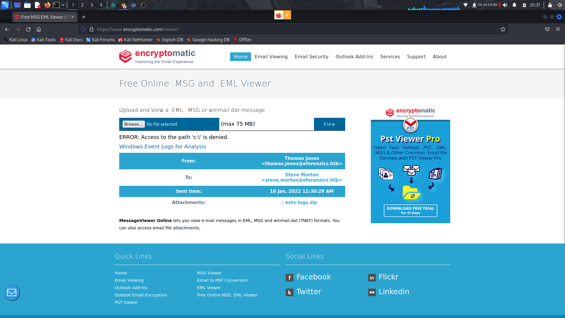 Screenshot_2023-01-21_20_31_55