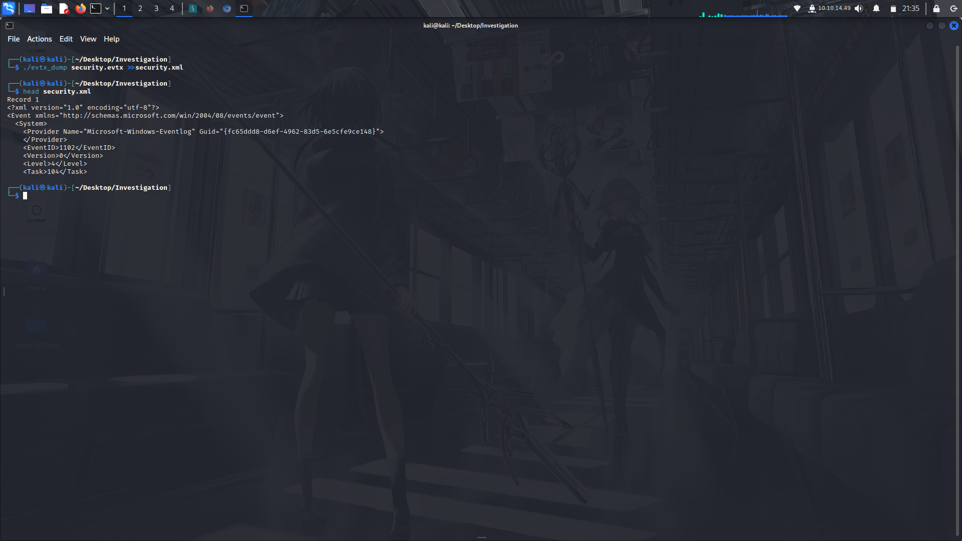 Screenshot_2023-01-21_21_35_35