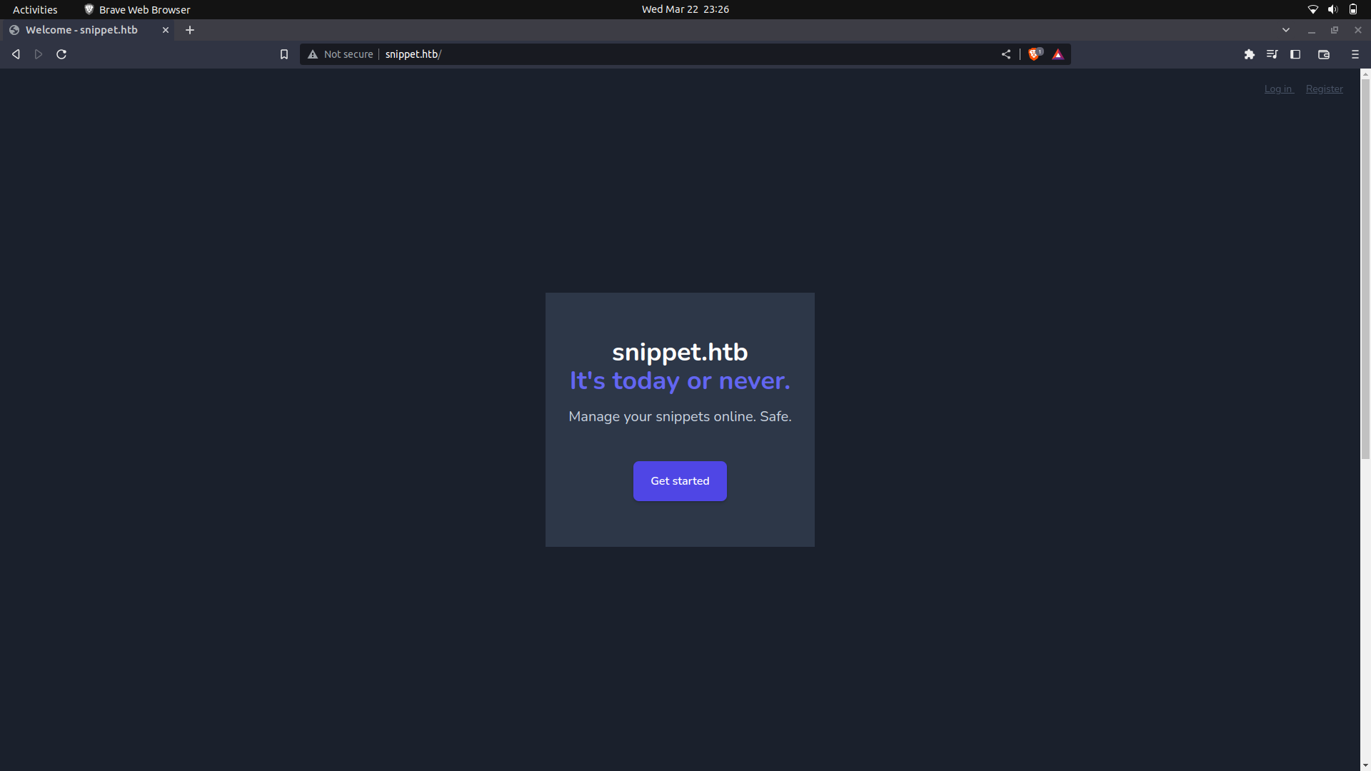 Screenshot from 2023-03-22 23-26-05