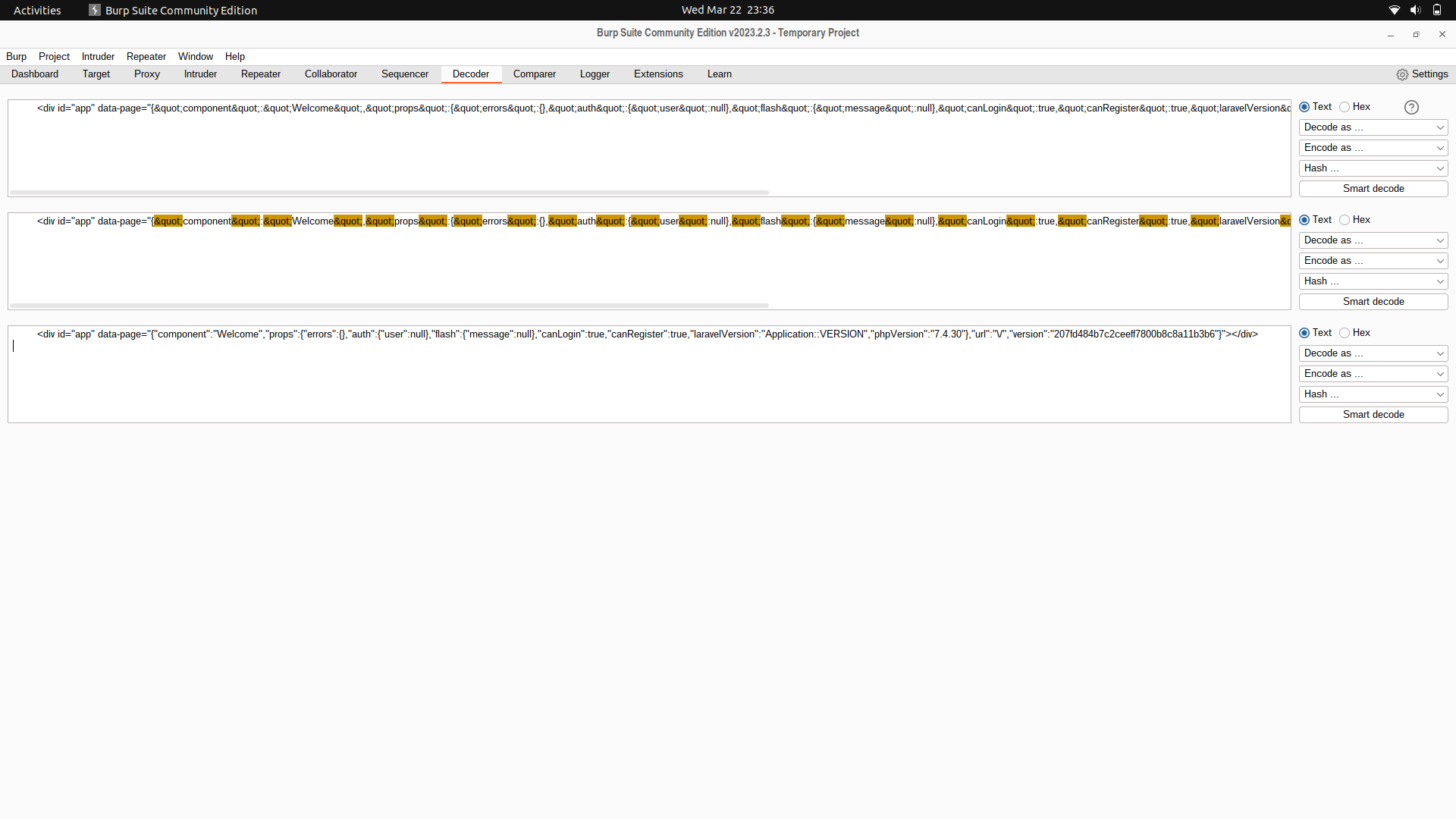 Screenshot from 2023-03-22 23-36-30