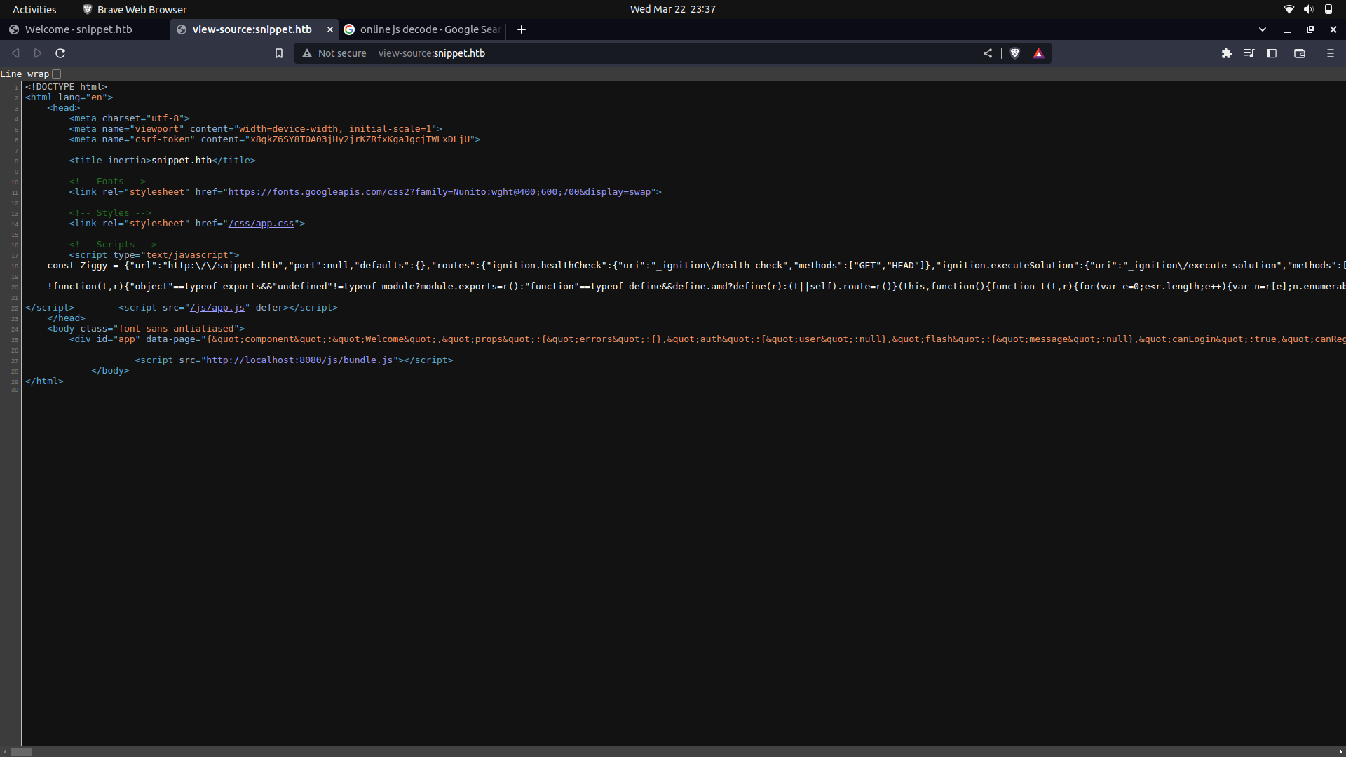 Screenshot from 2023-03-22 23-37-24