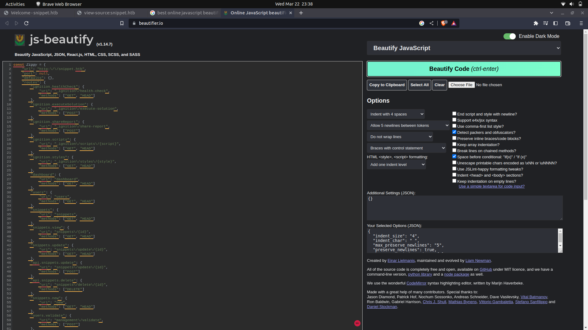 Screenshot from 2023-03-22 23-38-17