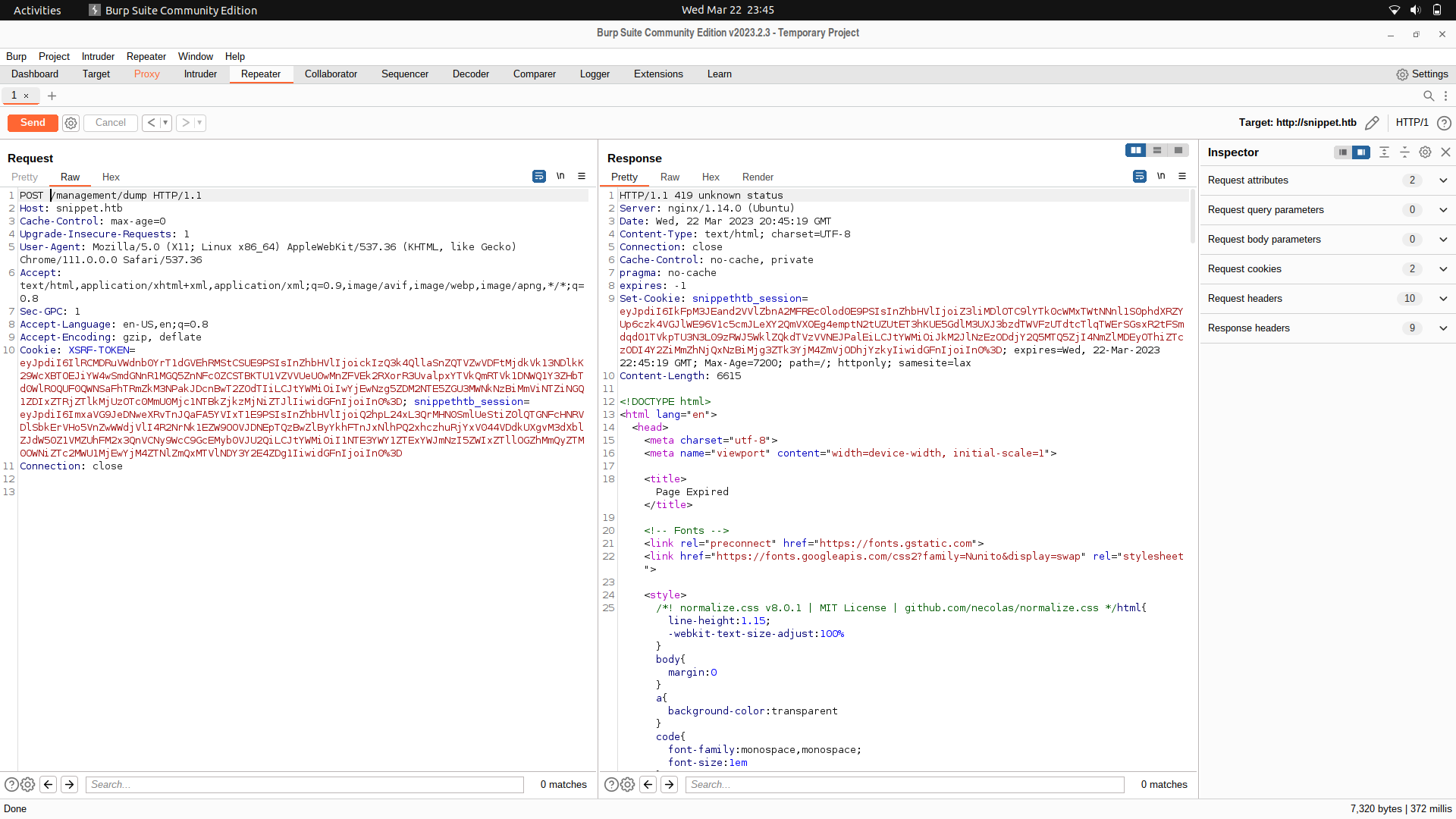 Screenshot from 2023-03-22 23-45-26
