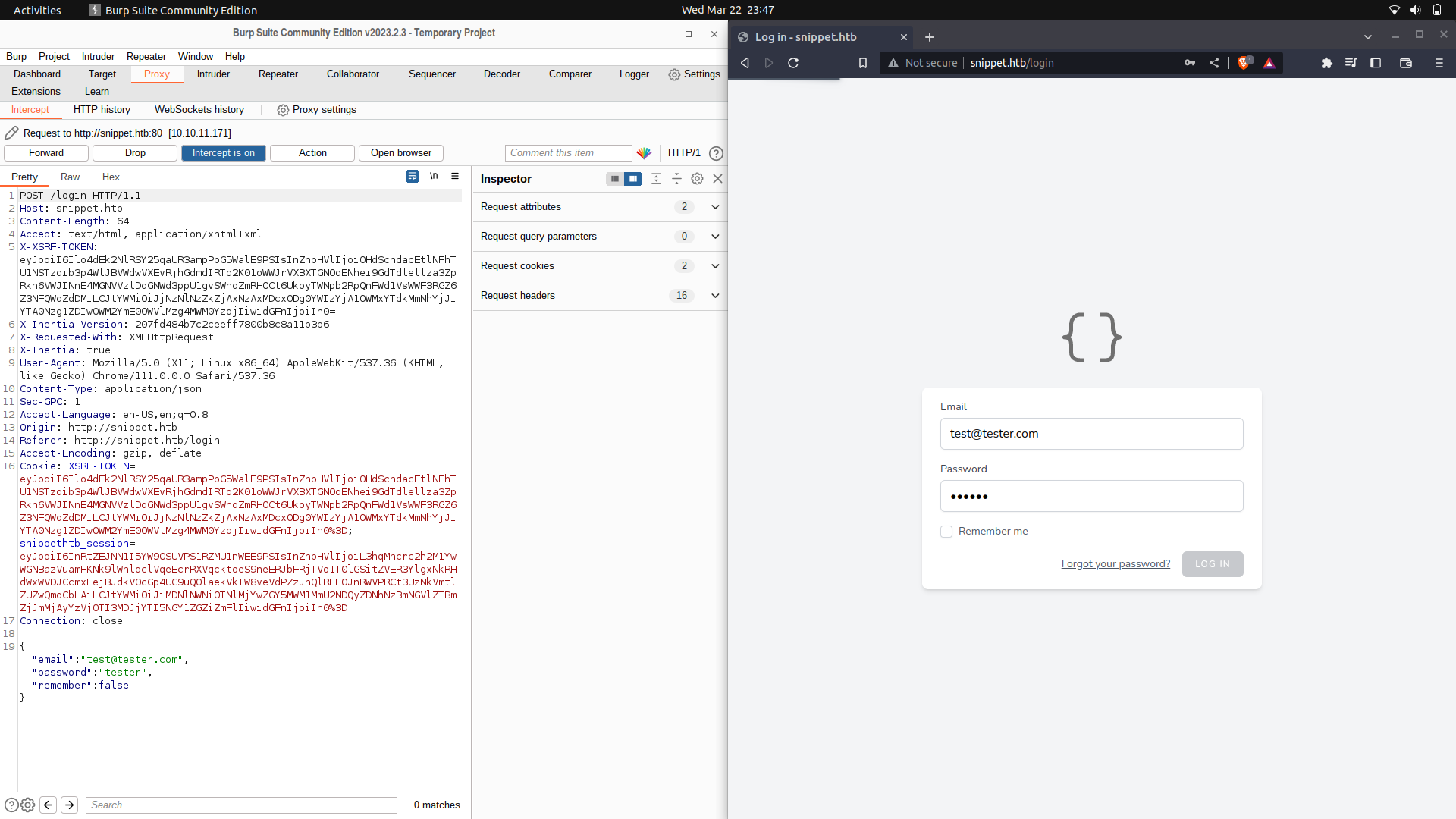 Screenshot from 2023-03-22 23-47-40