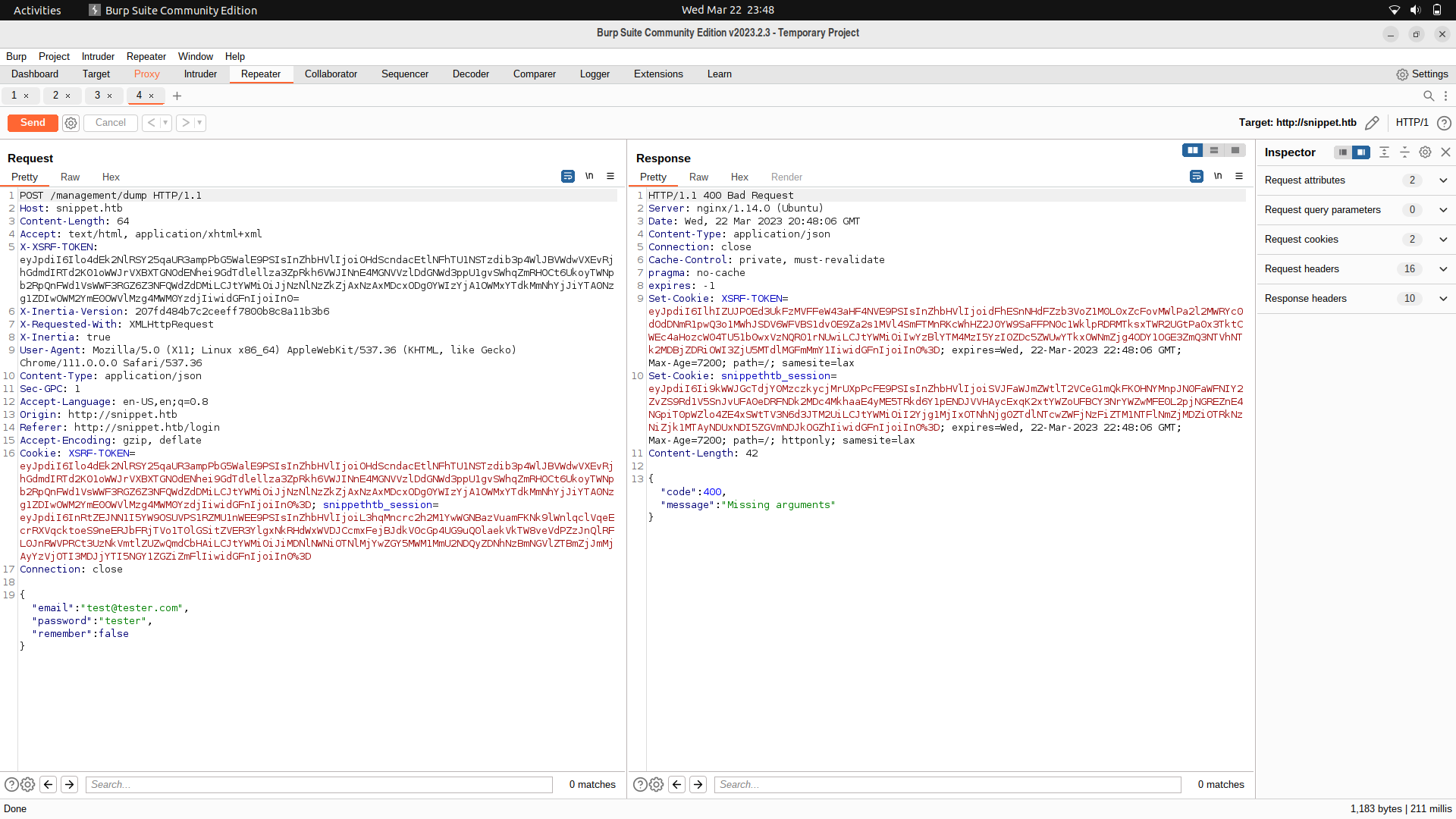 Screenshot from 2023-03-22 23-48-08