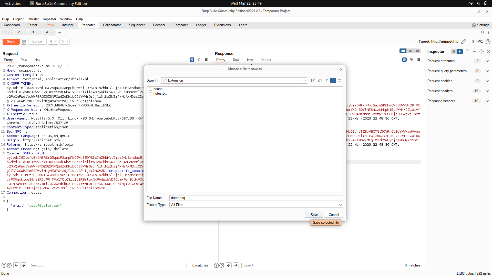Screenshot from 2023-03-22 23-49-36