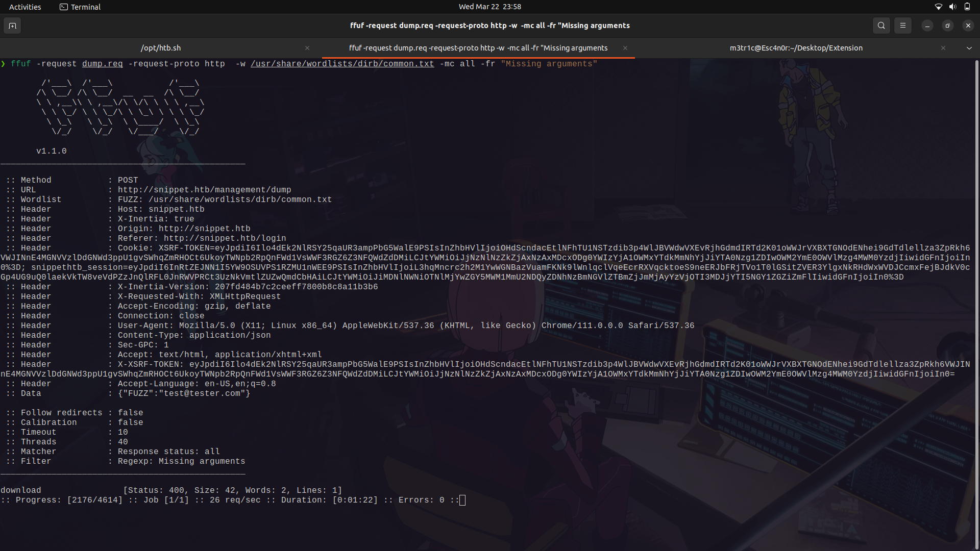Screenshot from 2023-03-22 23-58-41