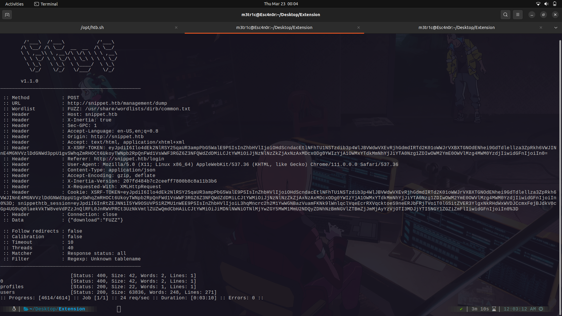 Screenshot from 2023-03-23 00-04-48