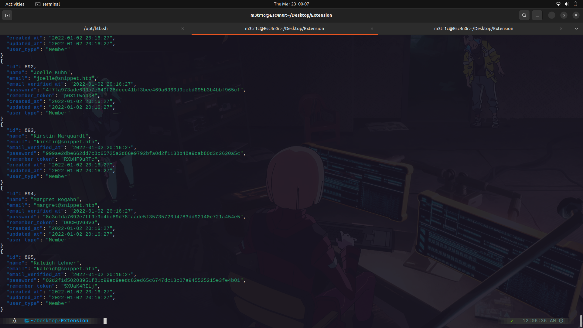 Screenshot from 2023-03-23 00-07-13