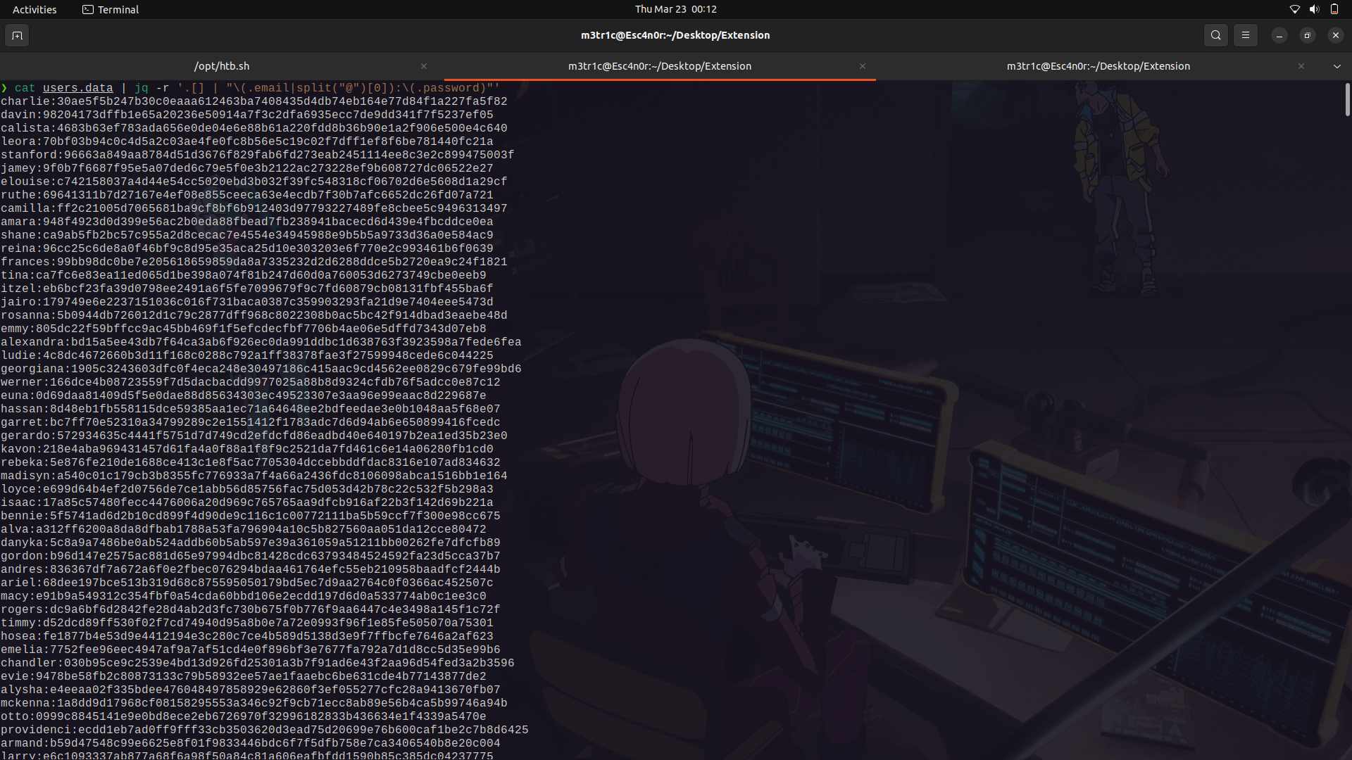 Screenshot from 2023-03-23 00-12-43